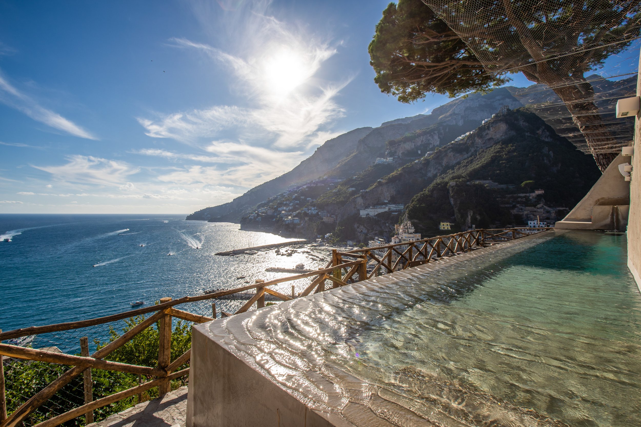 Villa Nadiana photo 2