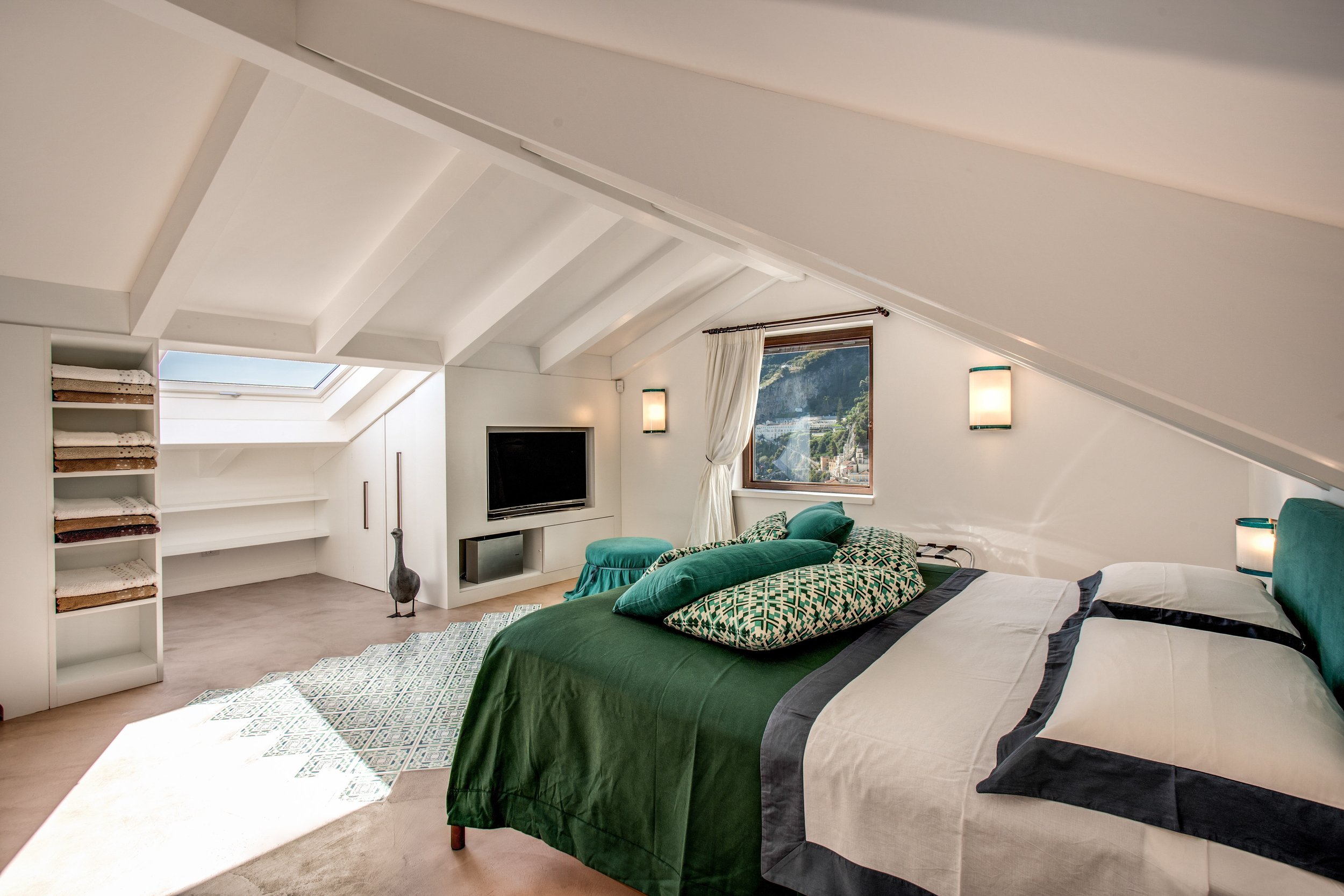 Villa Nadiana photo 7