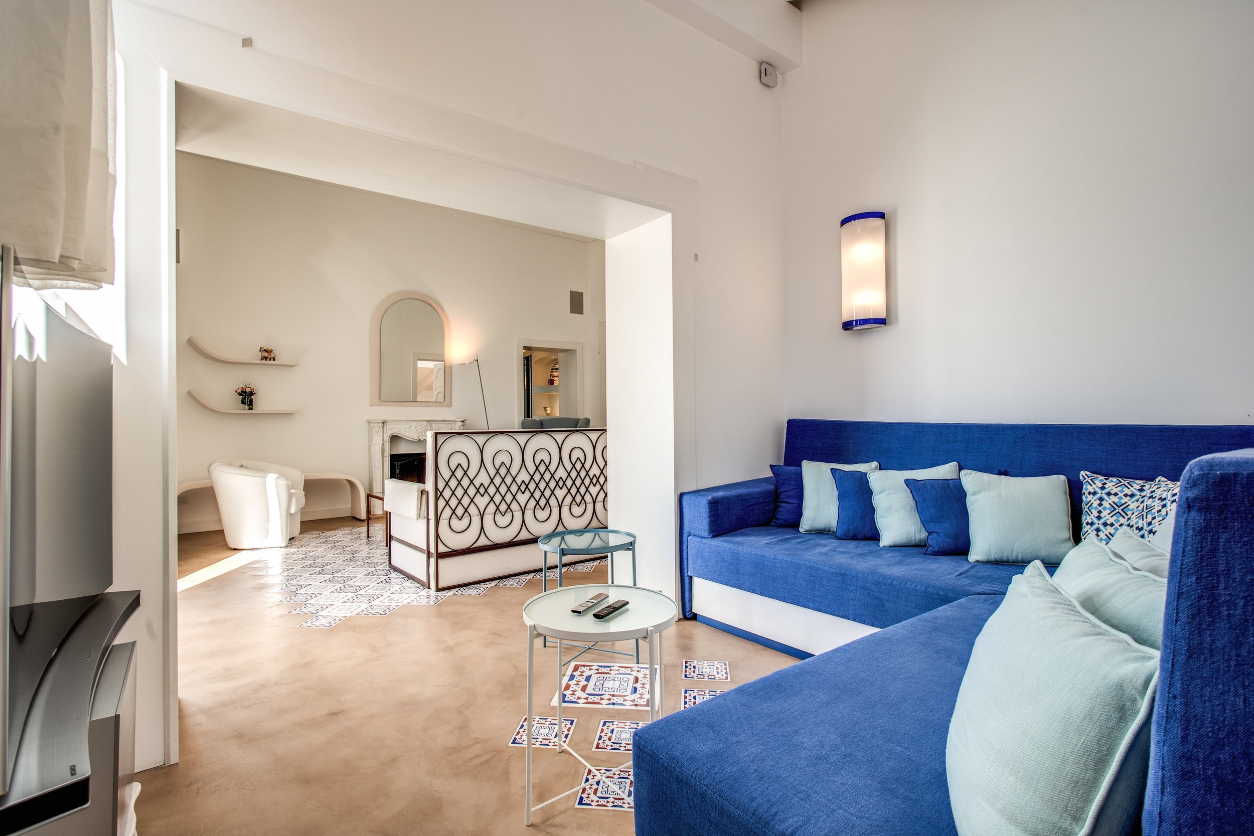 Villa Nadiana photo 12