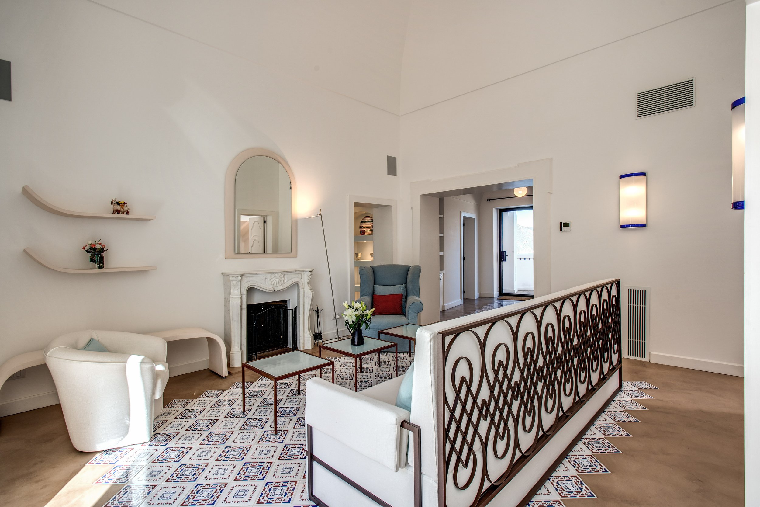 Villa Nadiana photo 14
