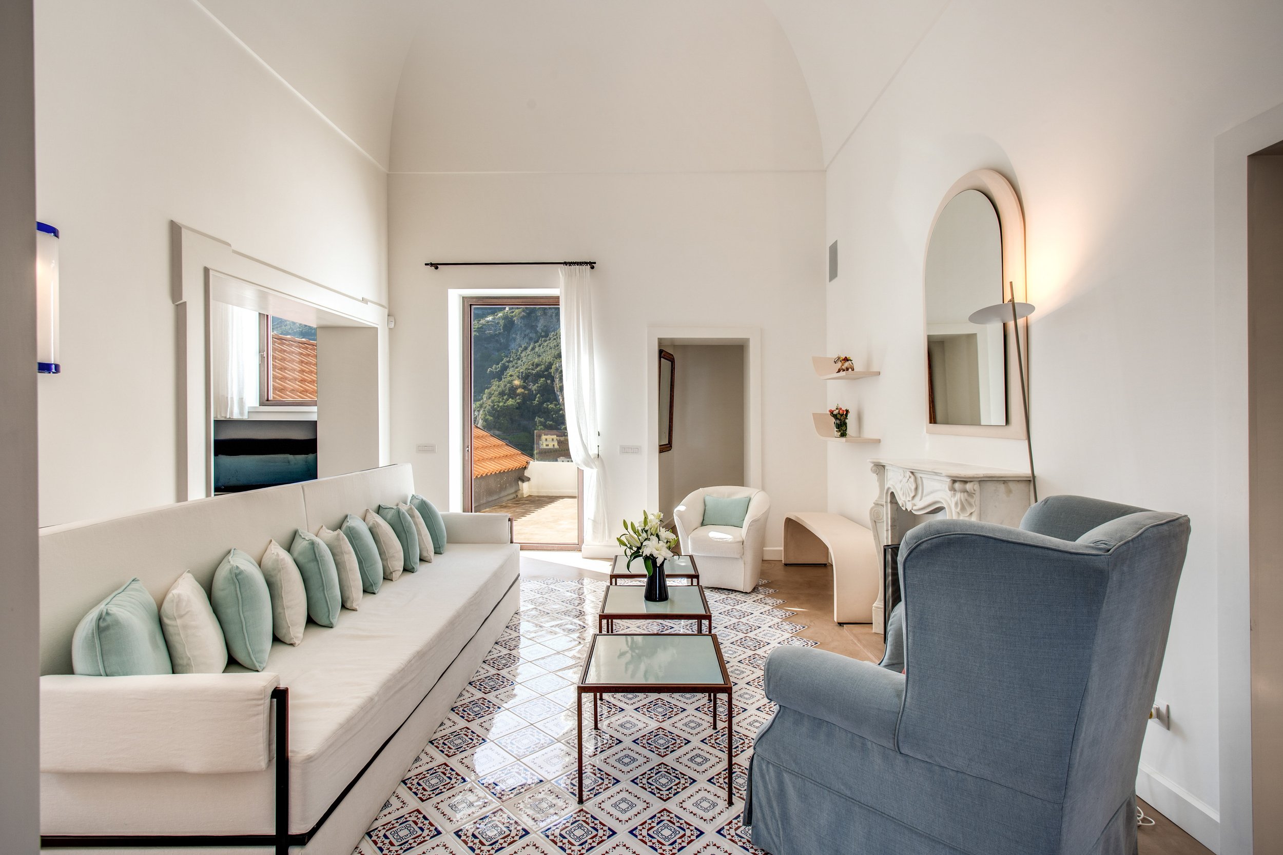 Villa Nadiana photo 15