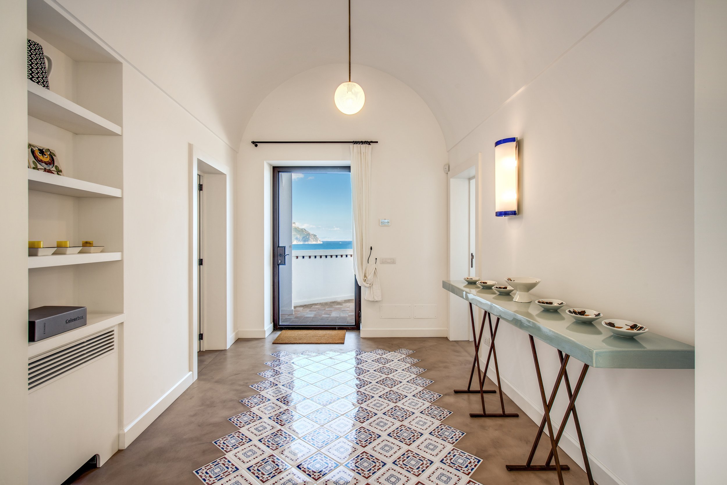 Villa Nadiana photo 23