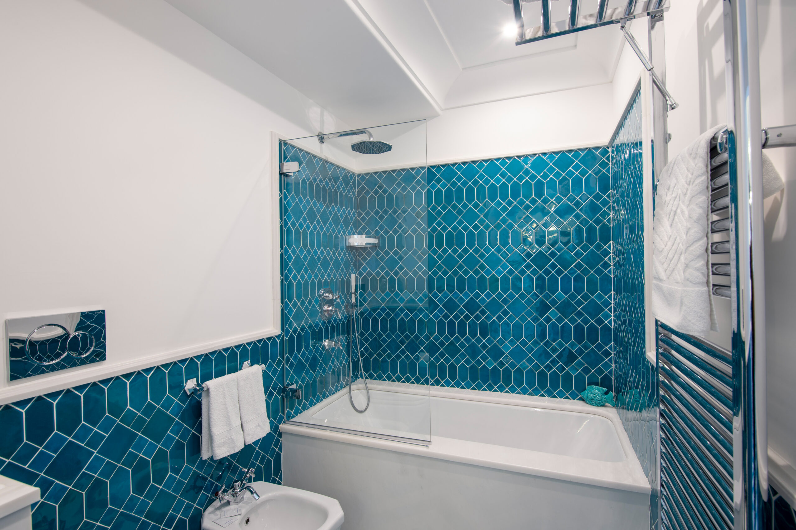 Villa Nuea photo 30