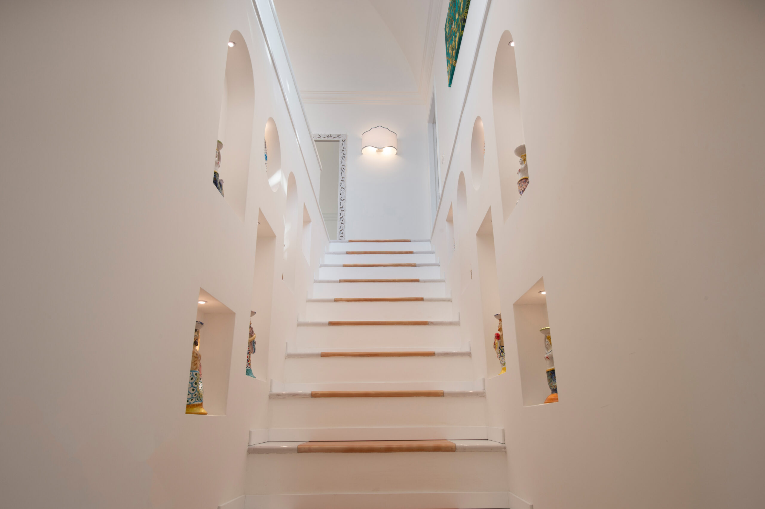 Villa Nuea photo 29