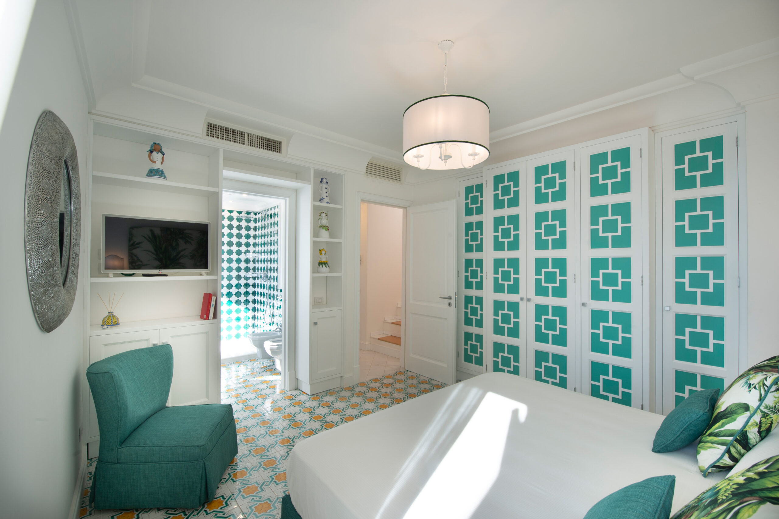 Villa Nuea photo 35
