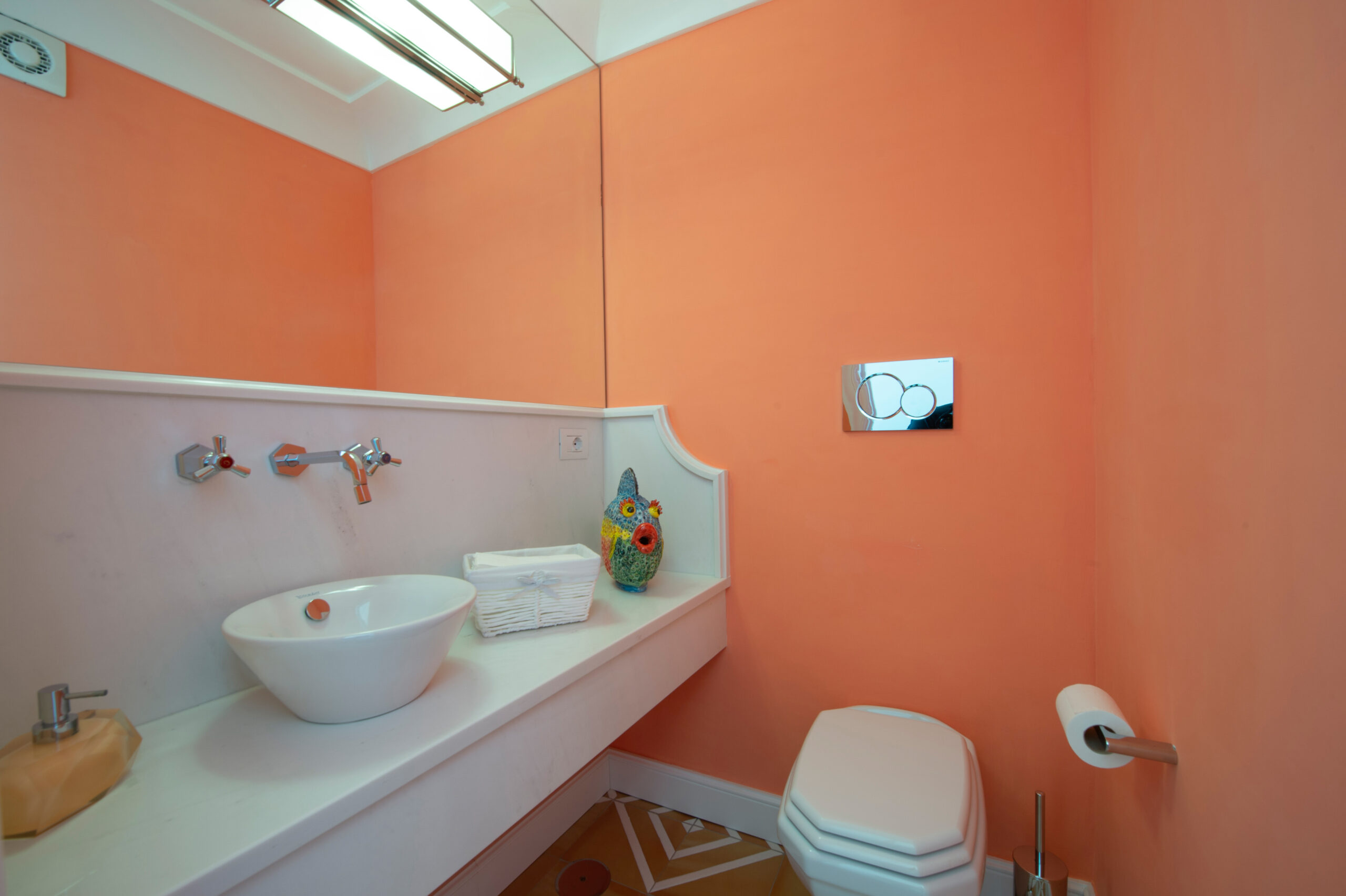 Villa Nuea photo 33
