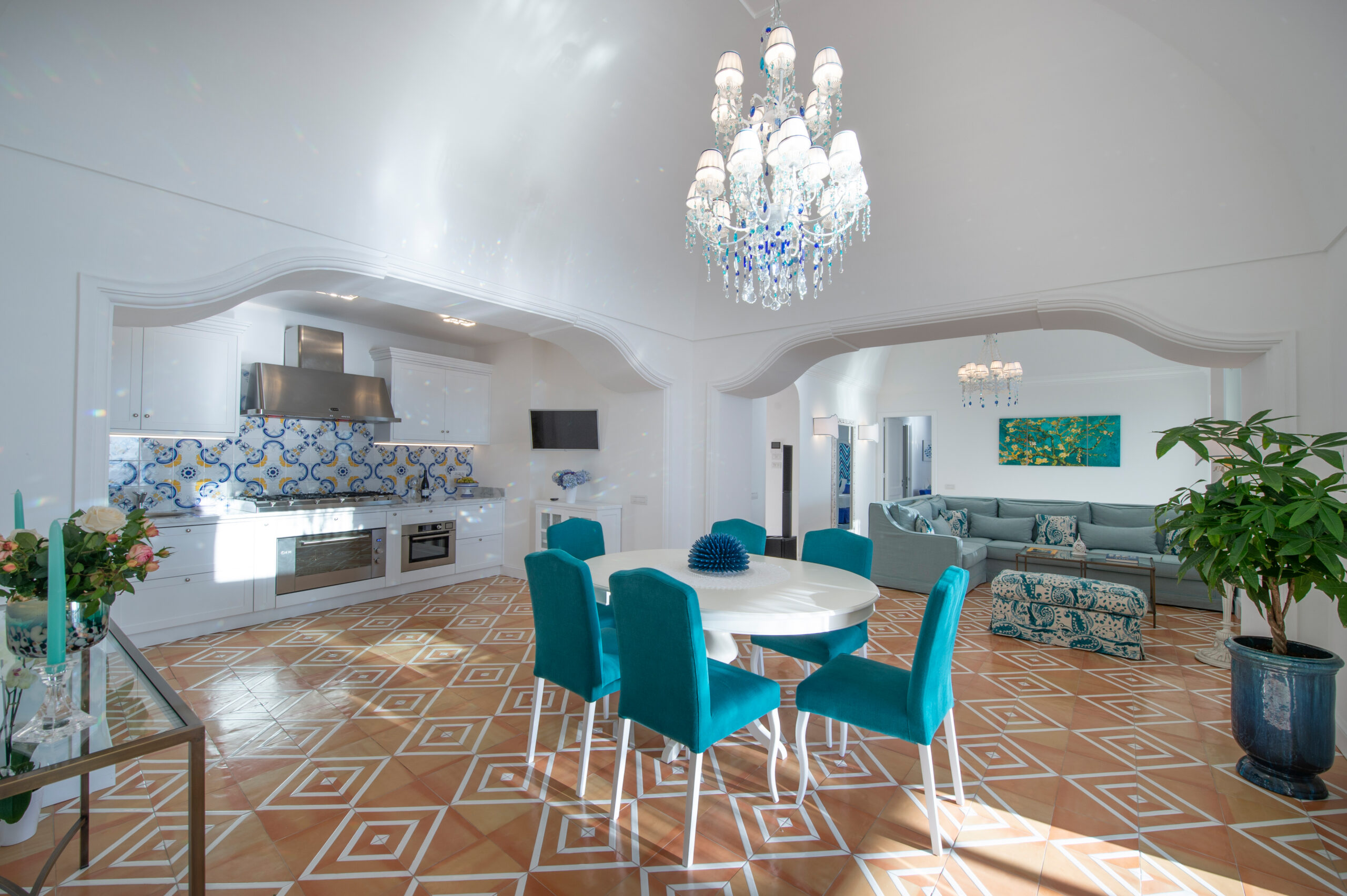 Villa Nuea photo 19