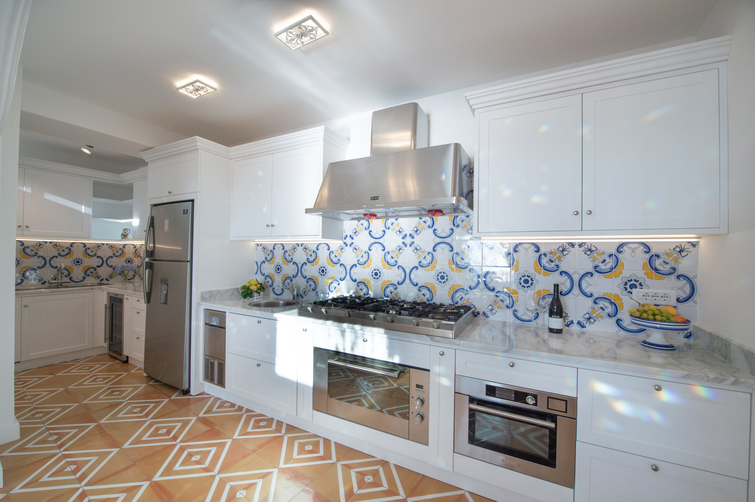 Villa Nuea photo 20