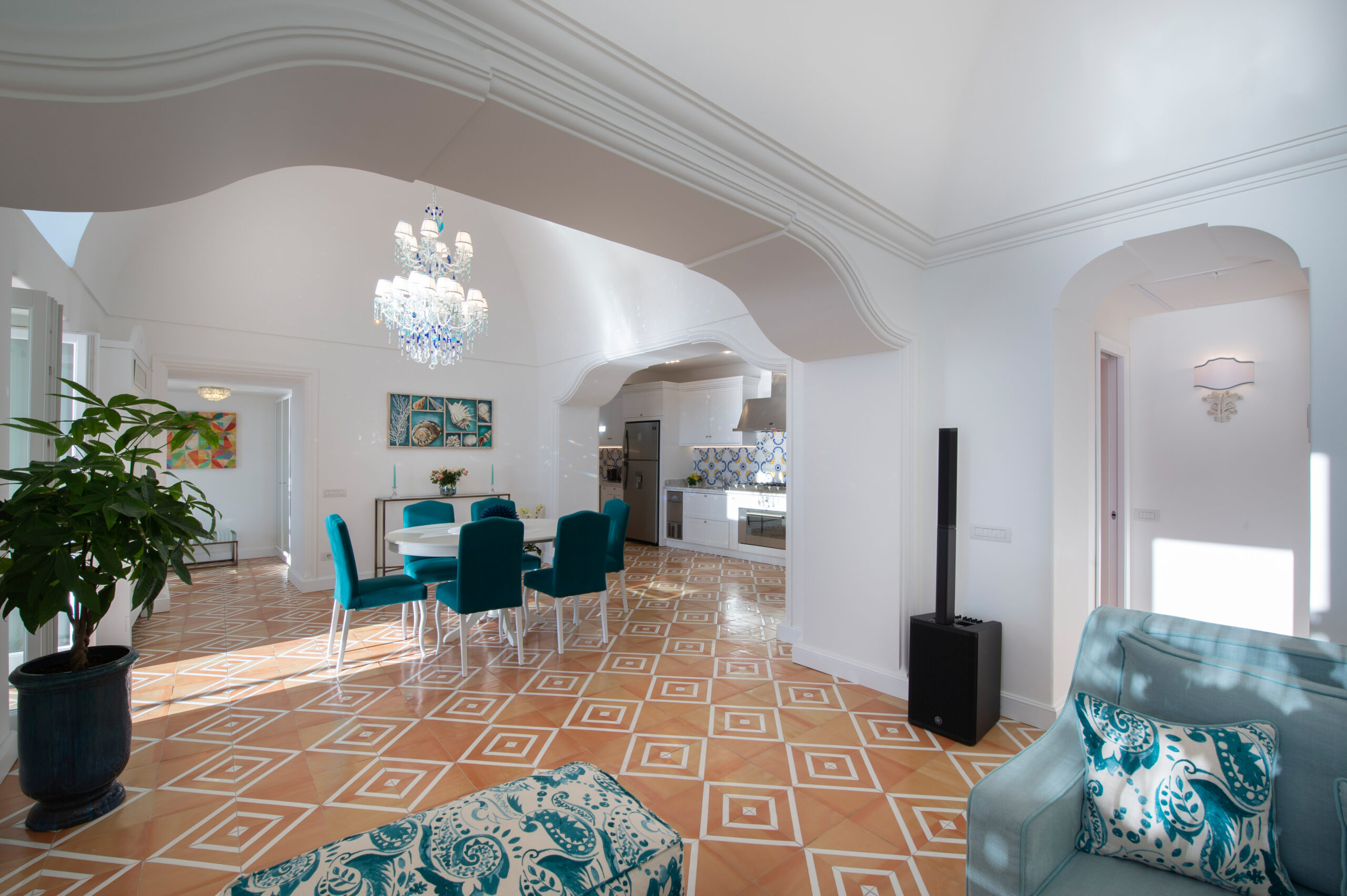 Villa Nuea photo 21