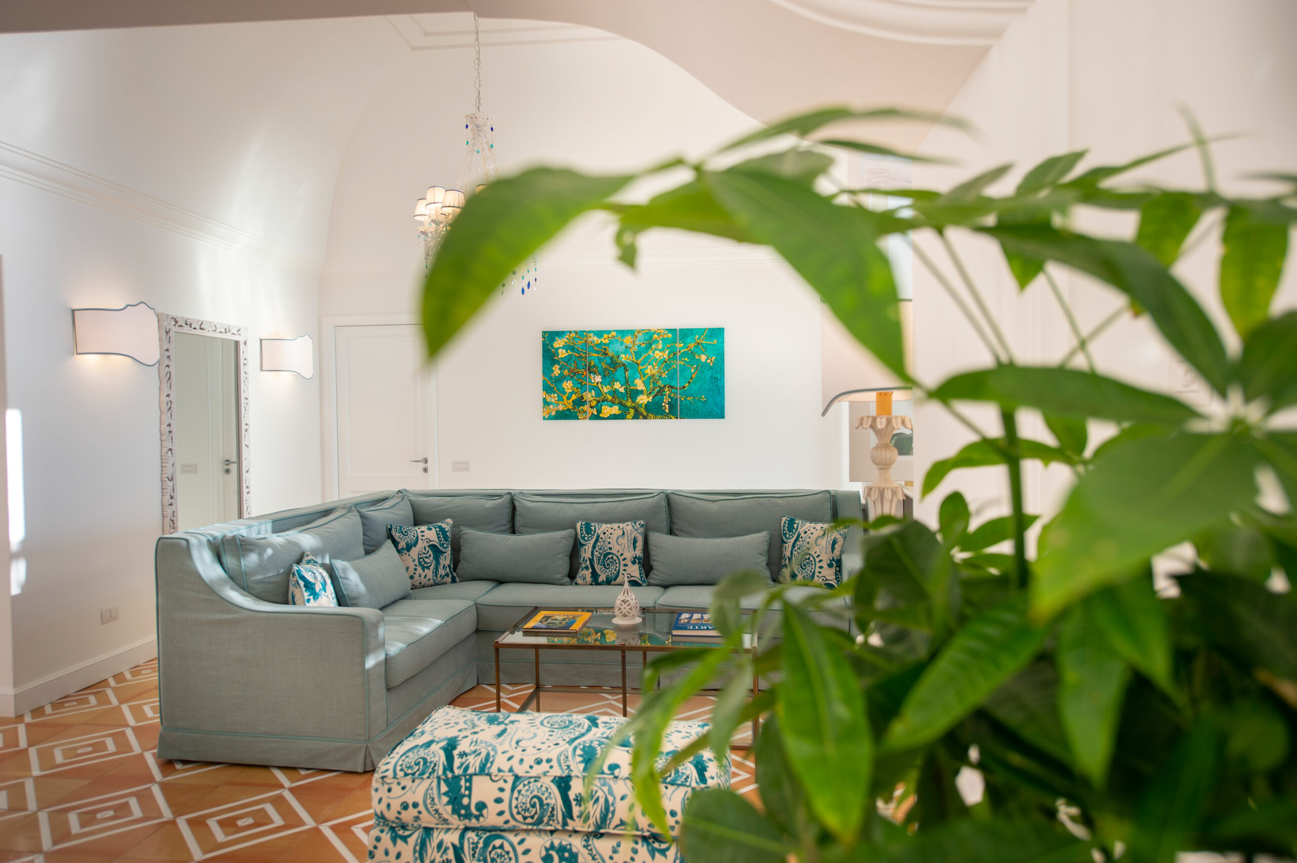 Villa Nuea photo 22