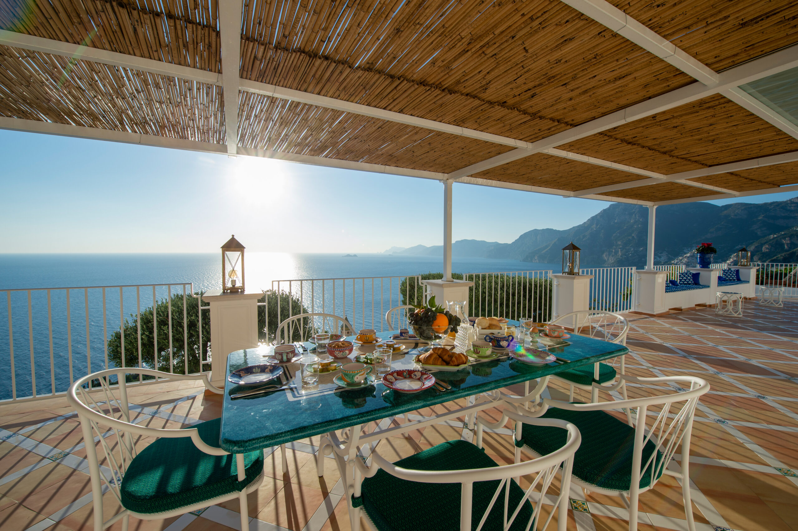 Villa Nuea photo 3