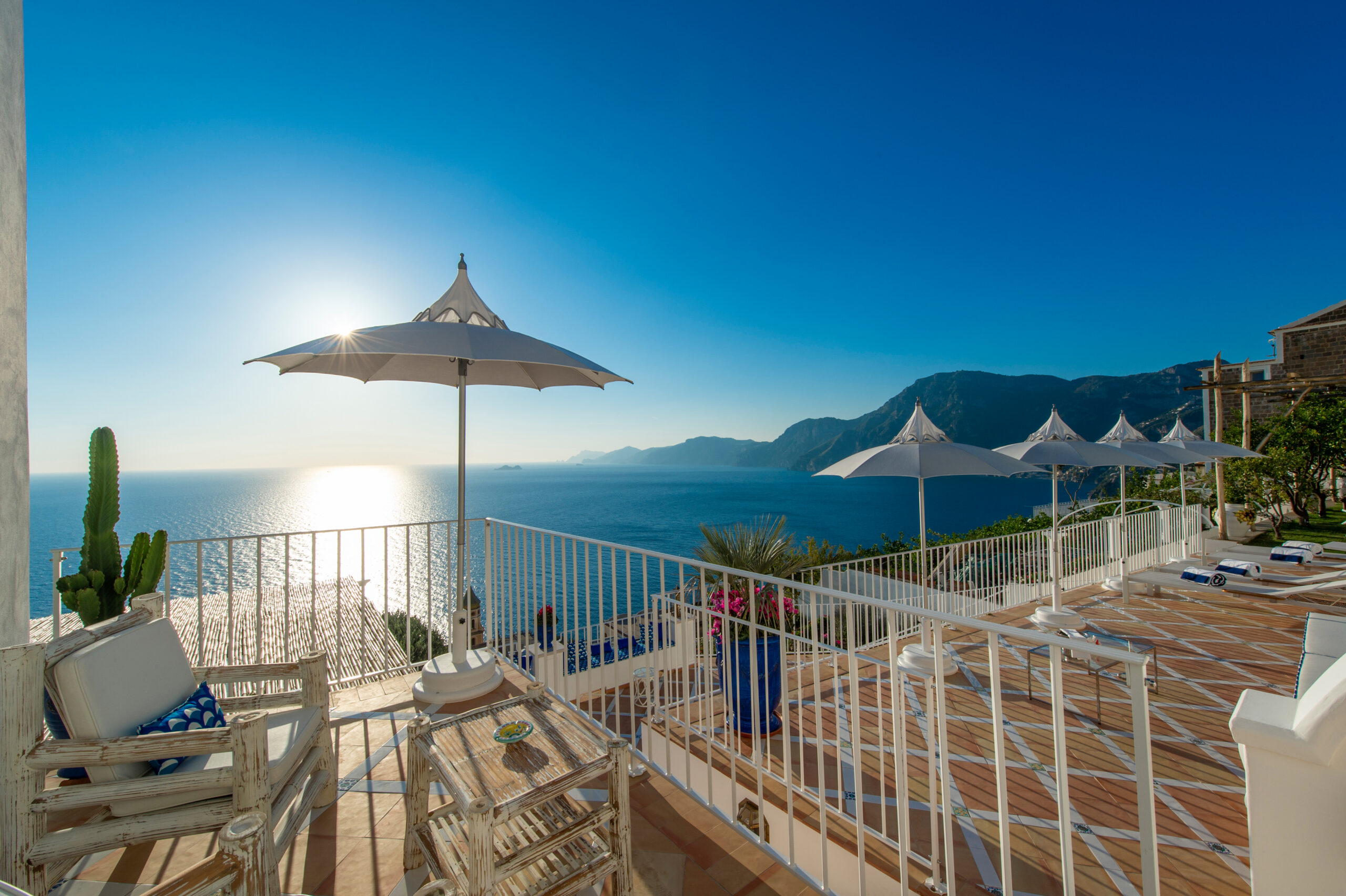 Villa Nuea photo 4