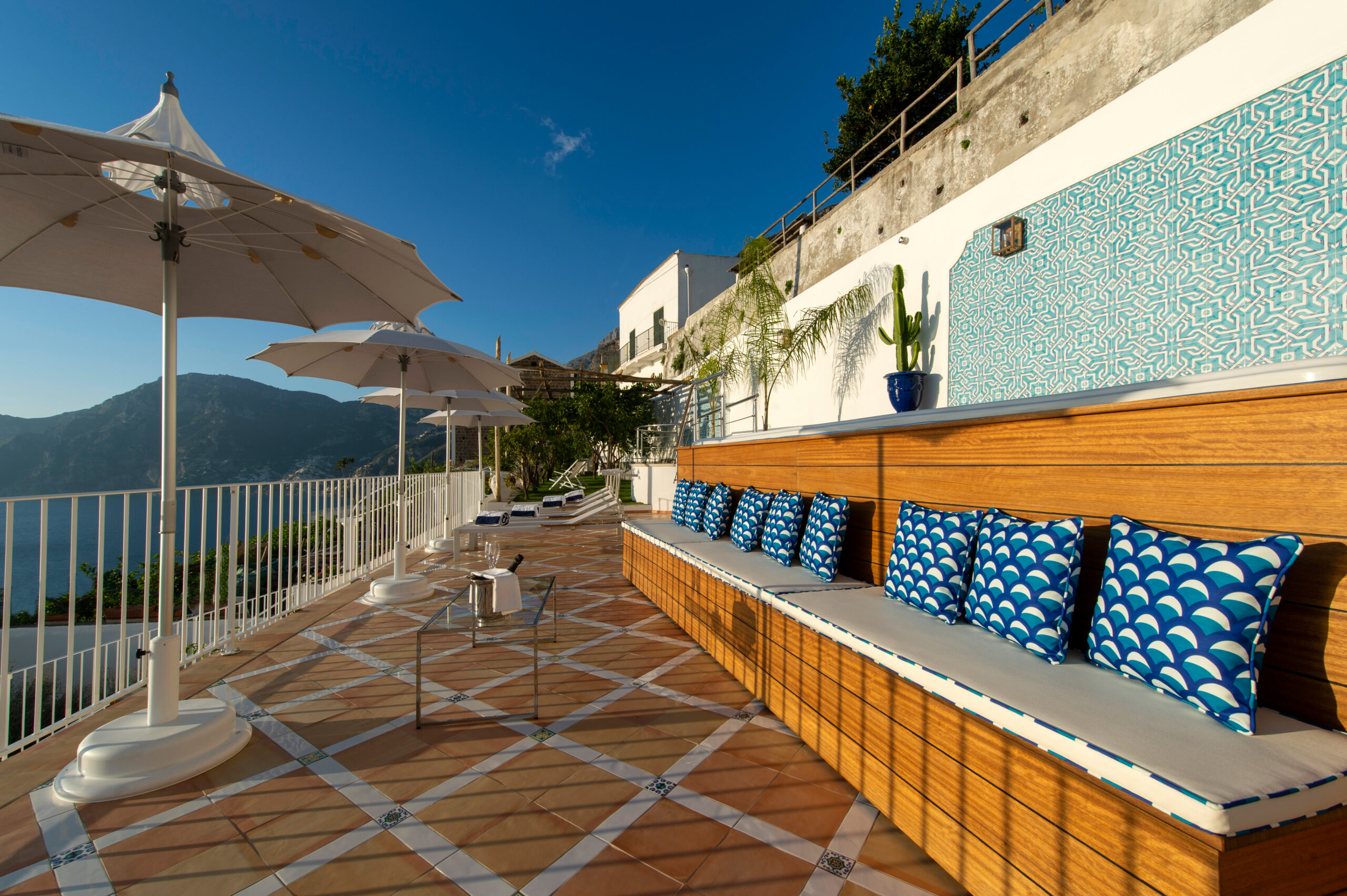Villa Nuea photo 10