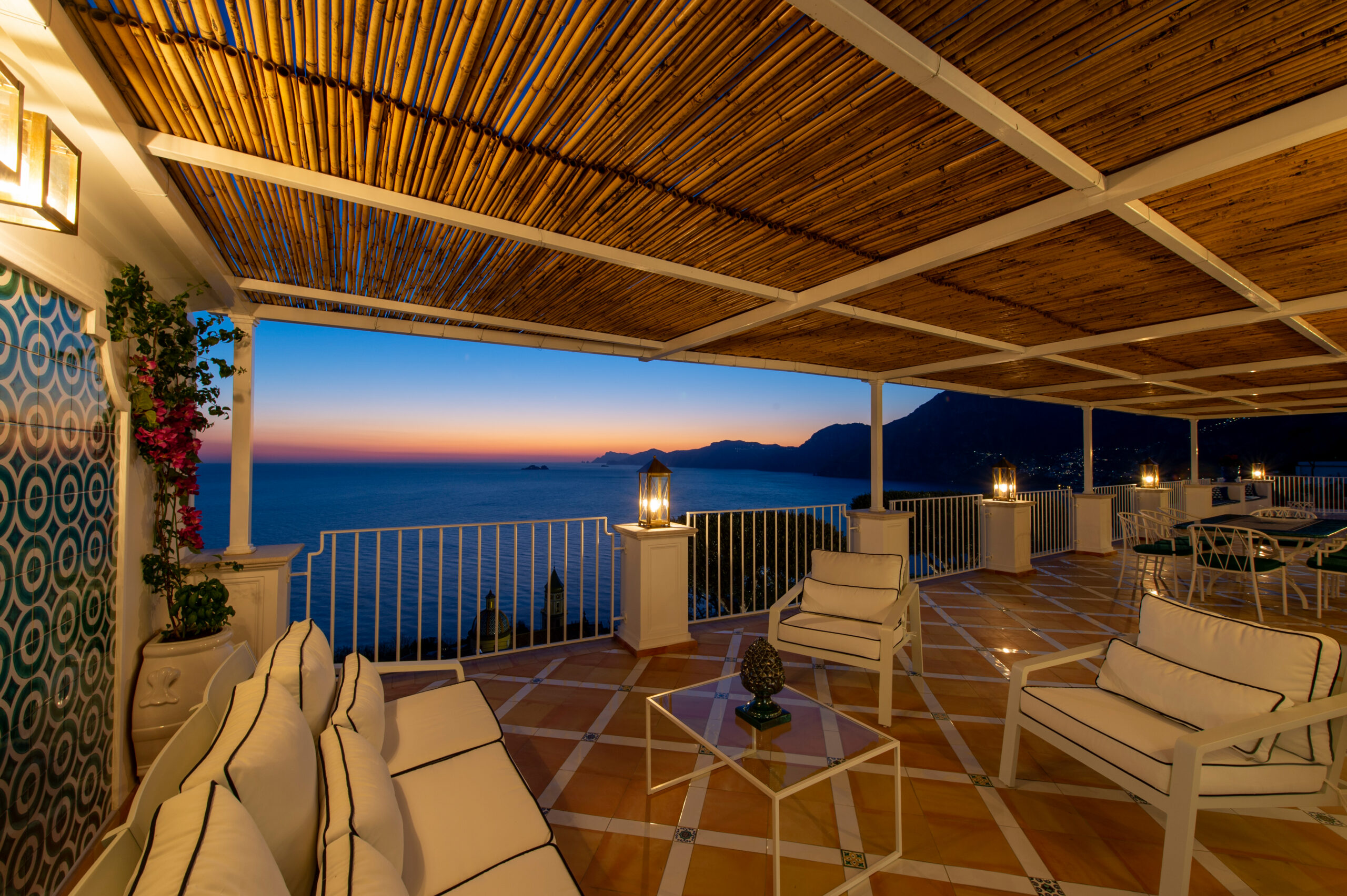 Villa Nuea photo 8