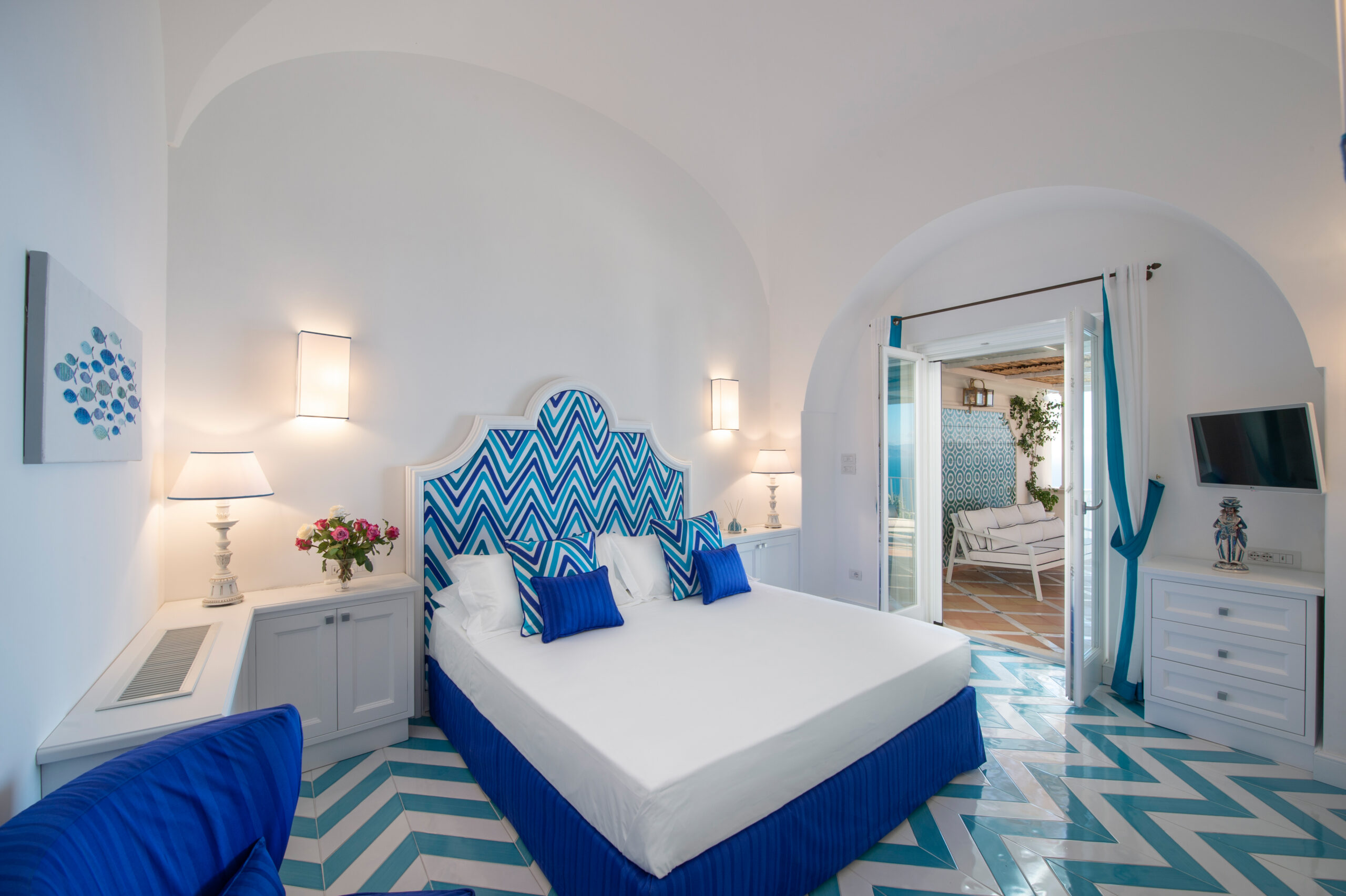 Villa Nuea photo 11