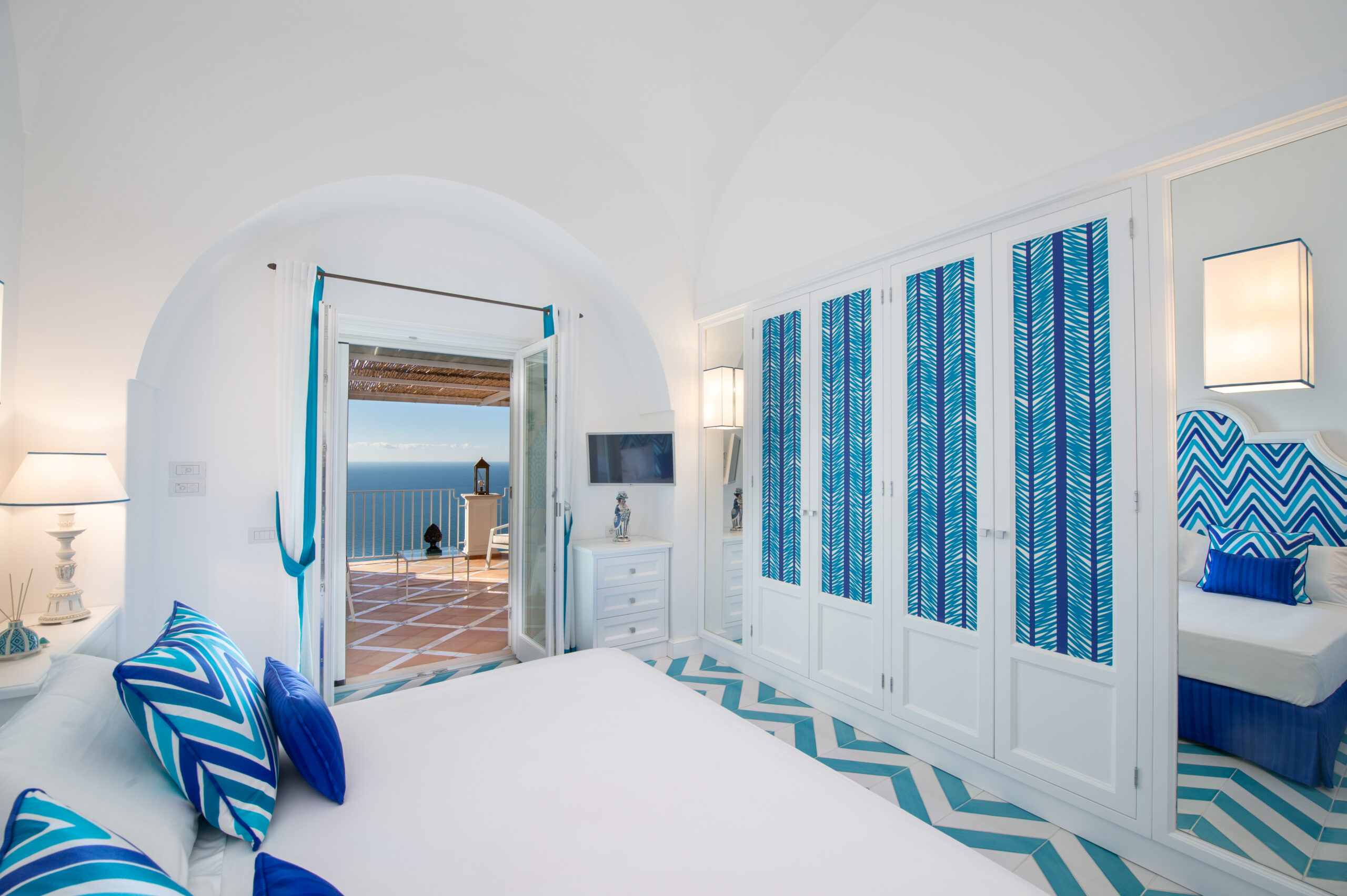 Villa Nuea photo 12
