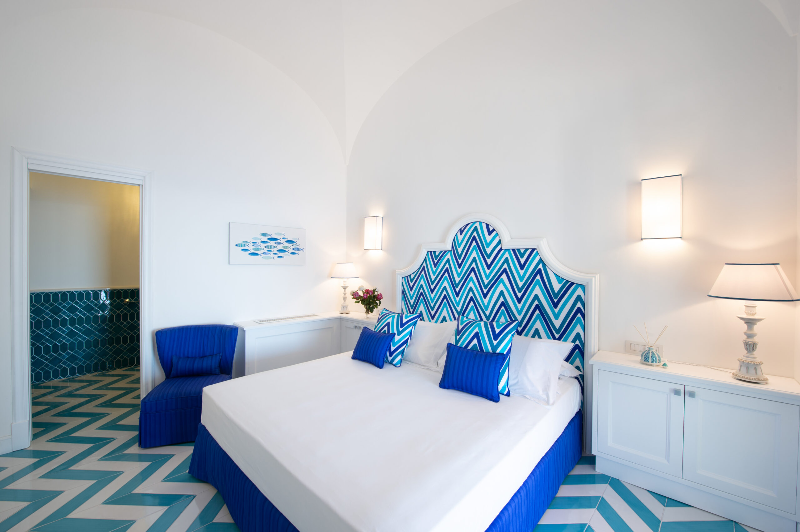Villa Nuea photo 13