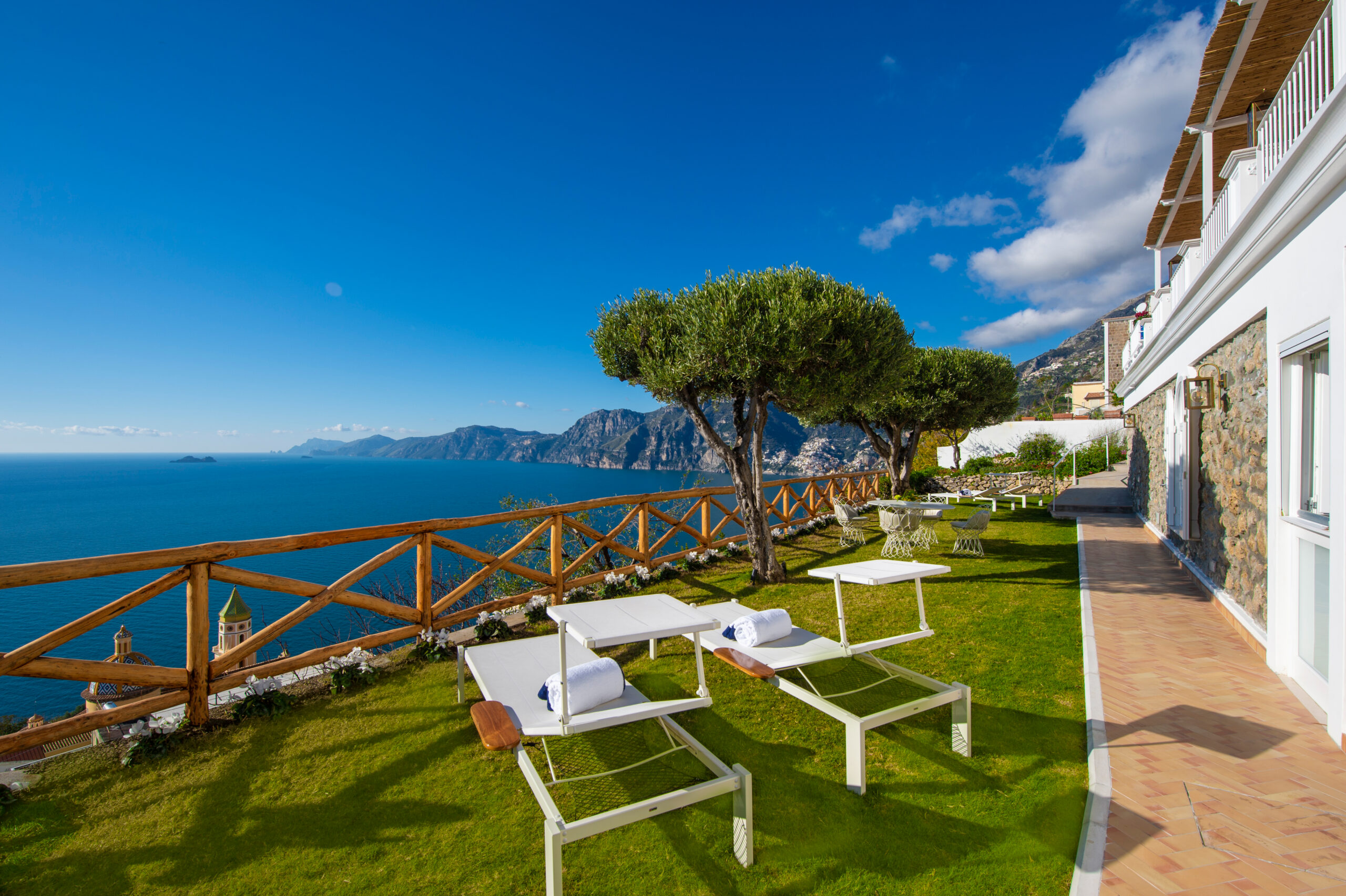 Villa Nuea photo 5