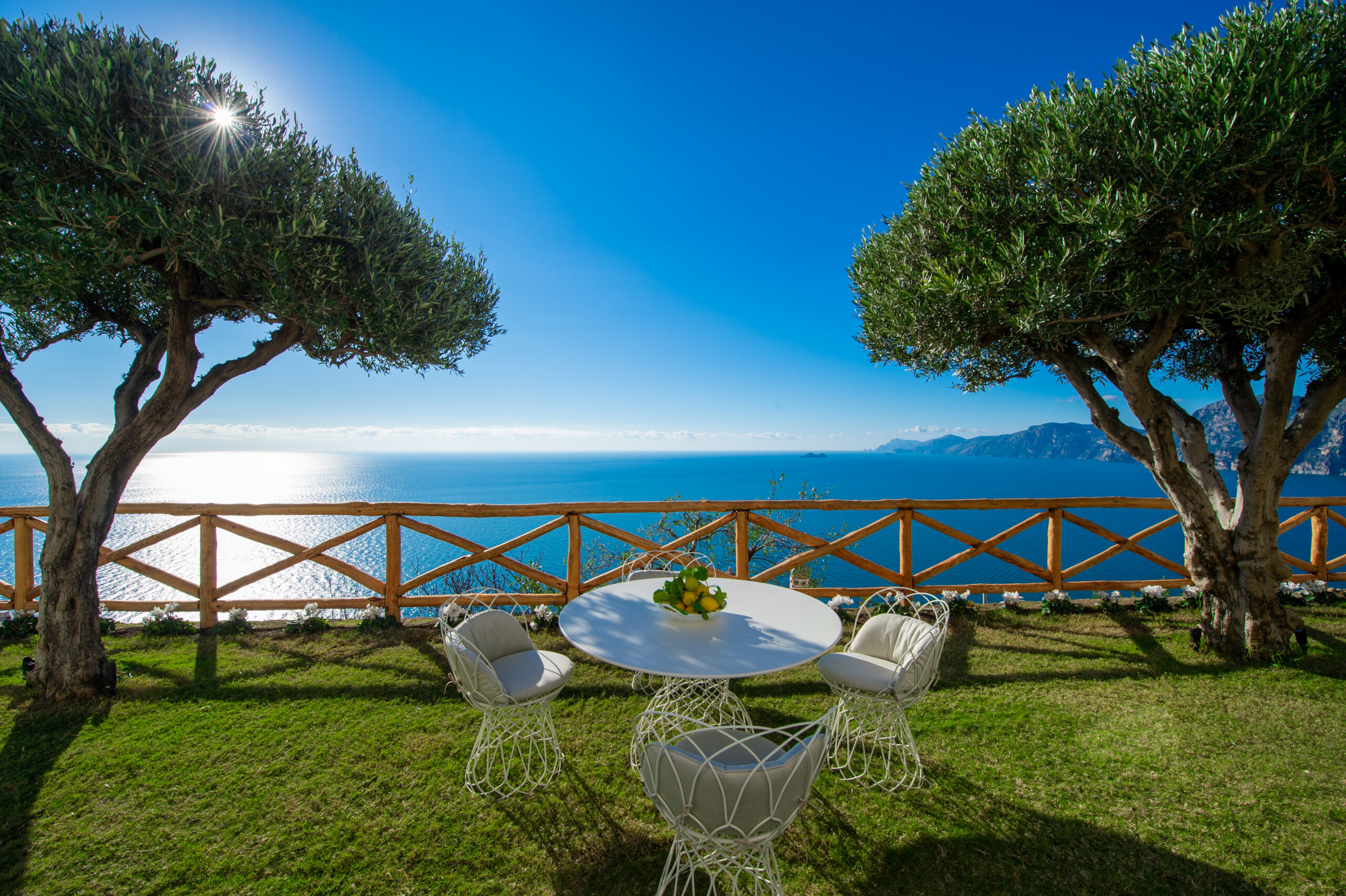 Villa Nuea photo 6