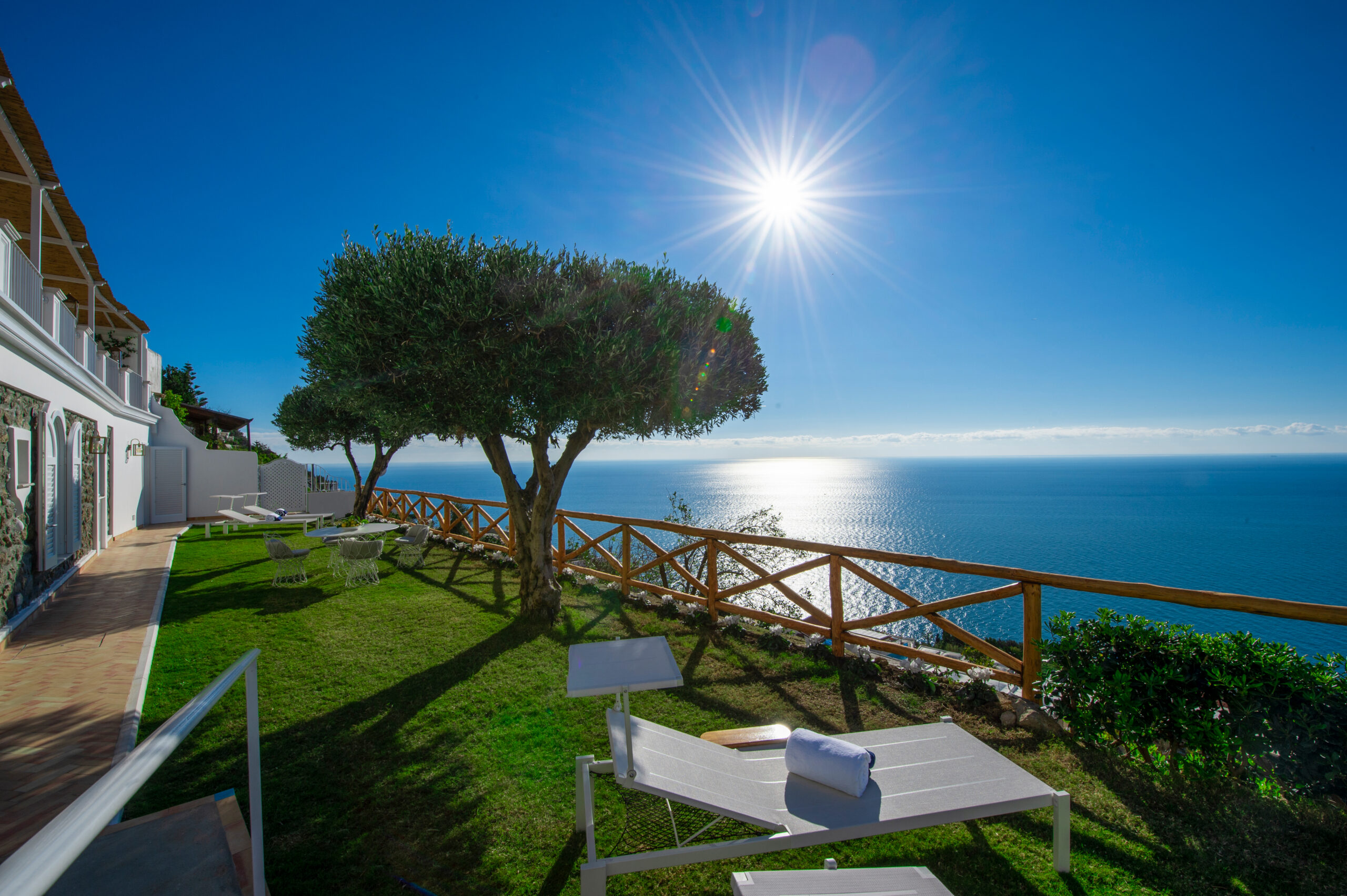 Villa Nuea photo 2