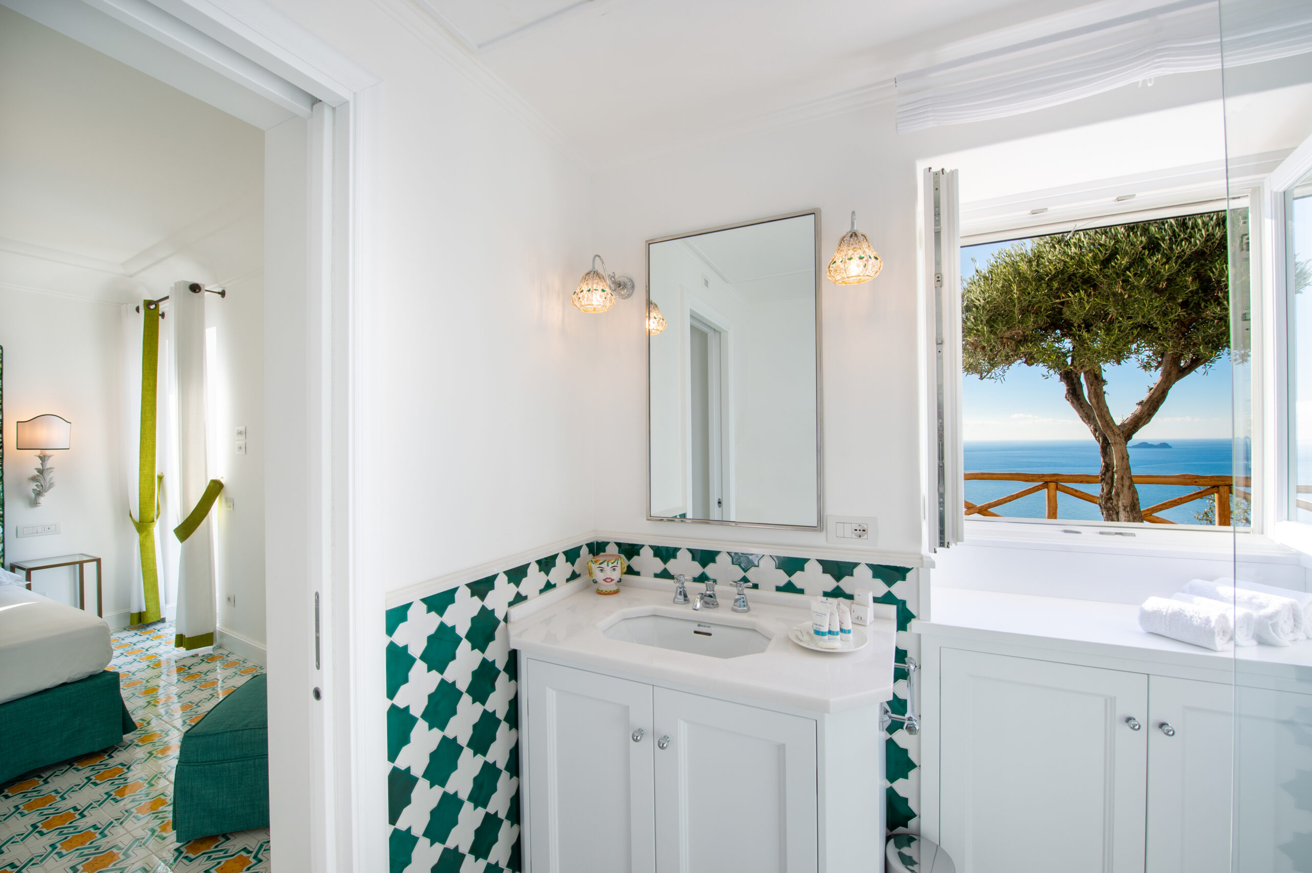 Villa Nuea photo 34