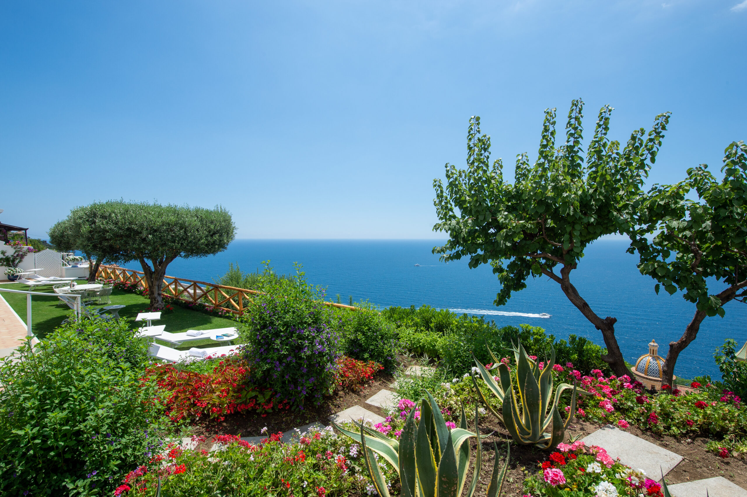 Villa Nuea photo 28