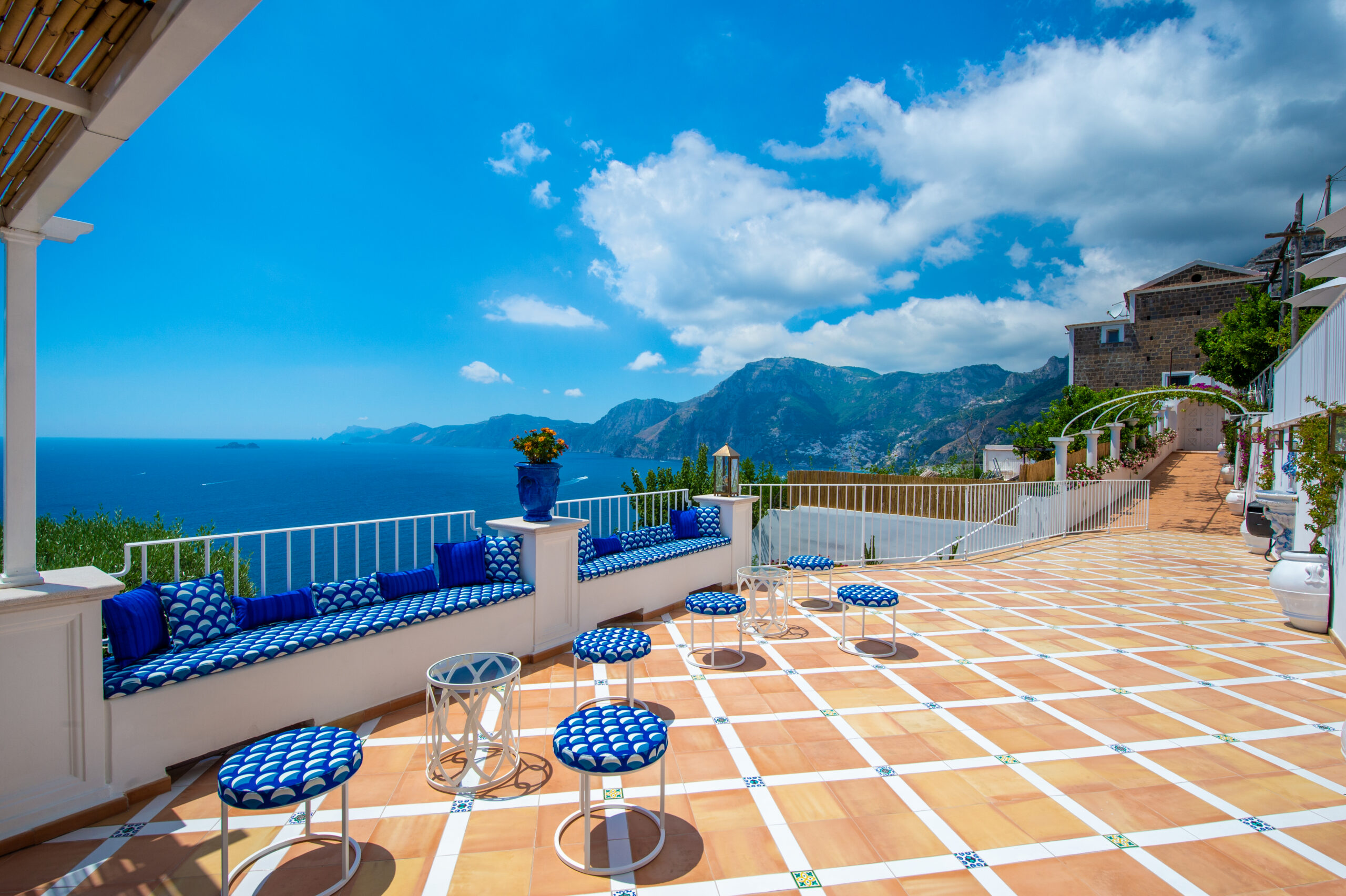 Villa Nuea photo 9