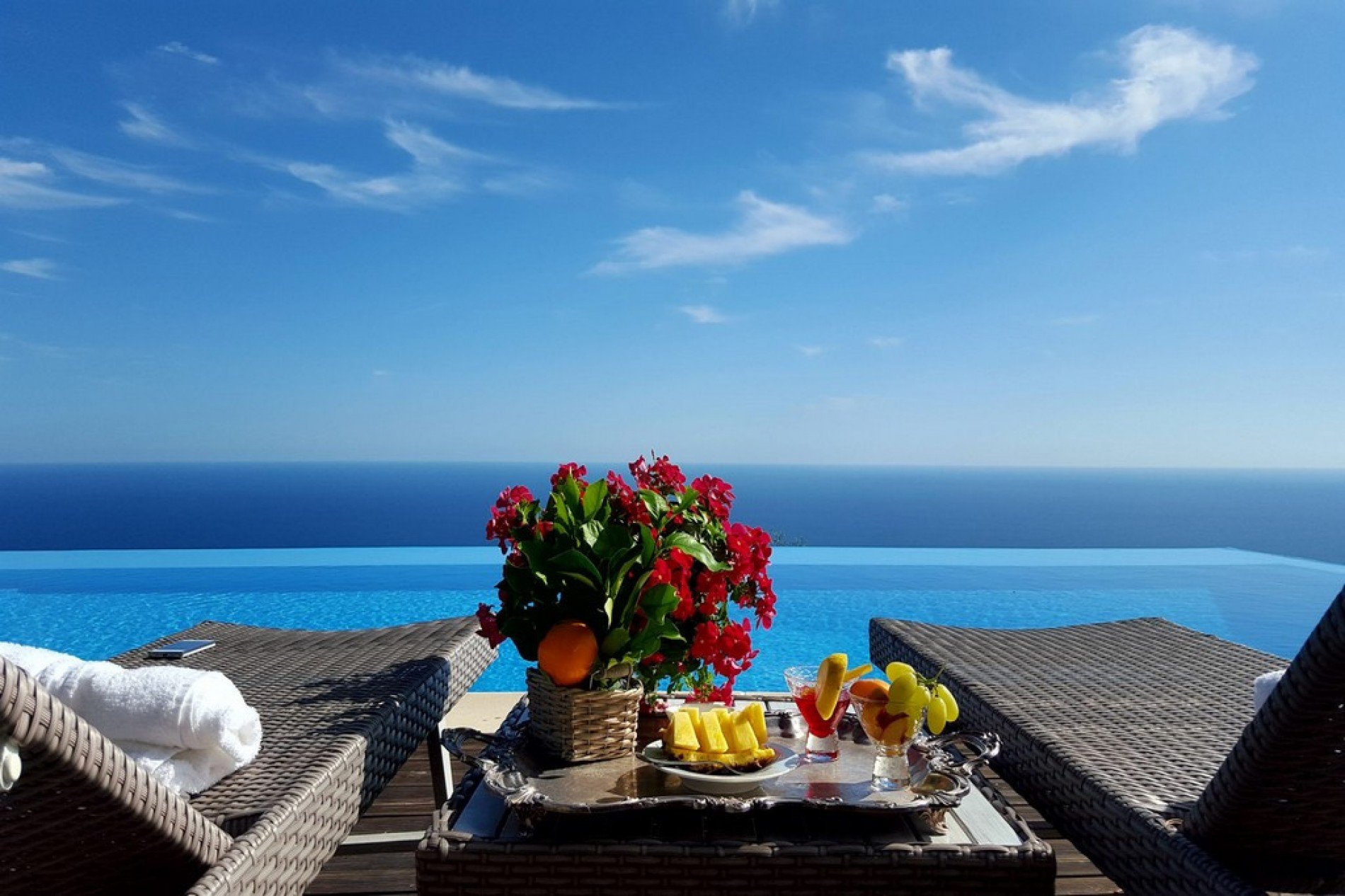 Villa Nume photo 2
