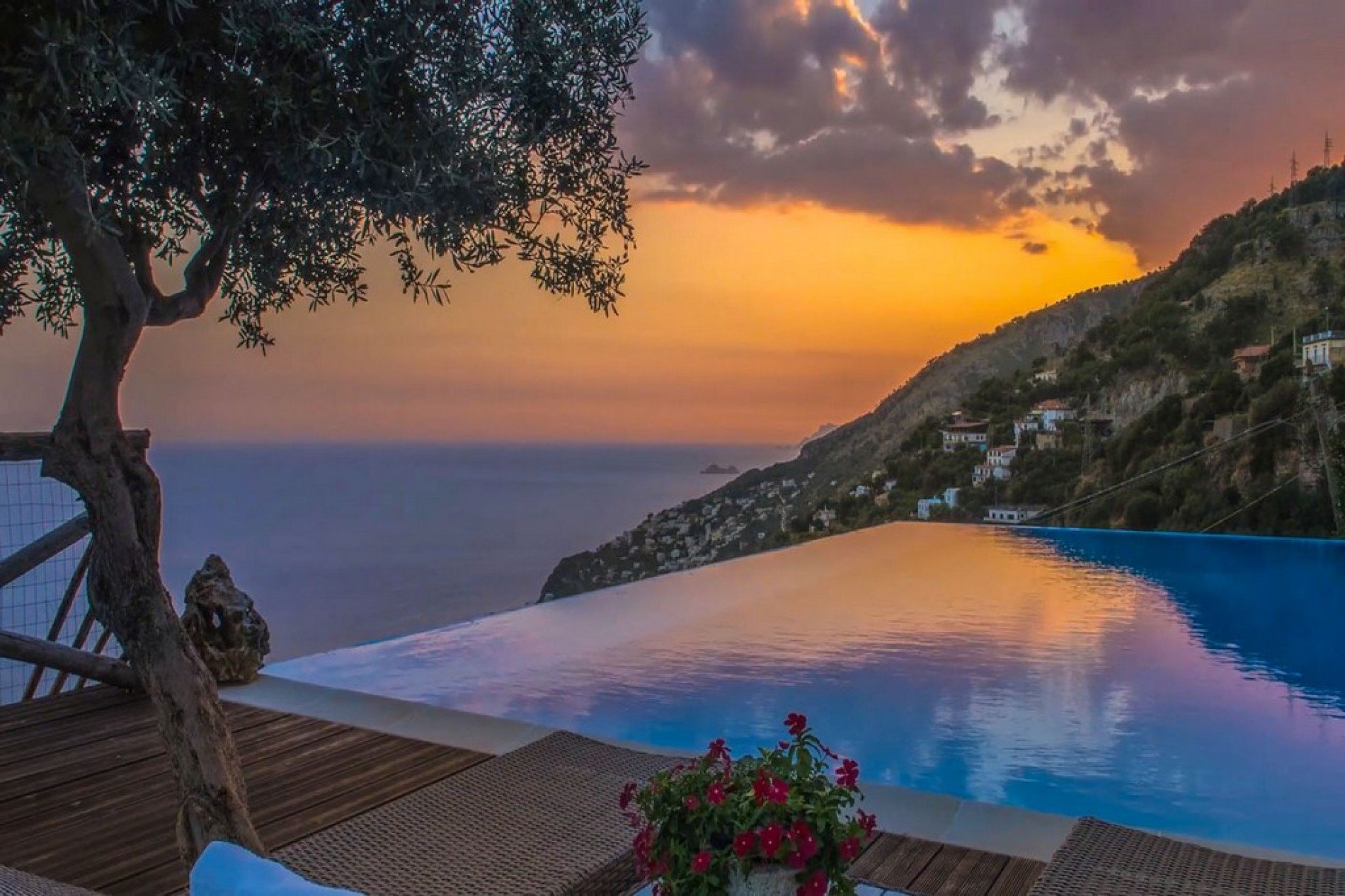 Villa Nume photo 3