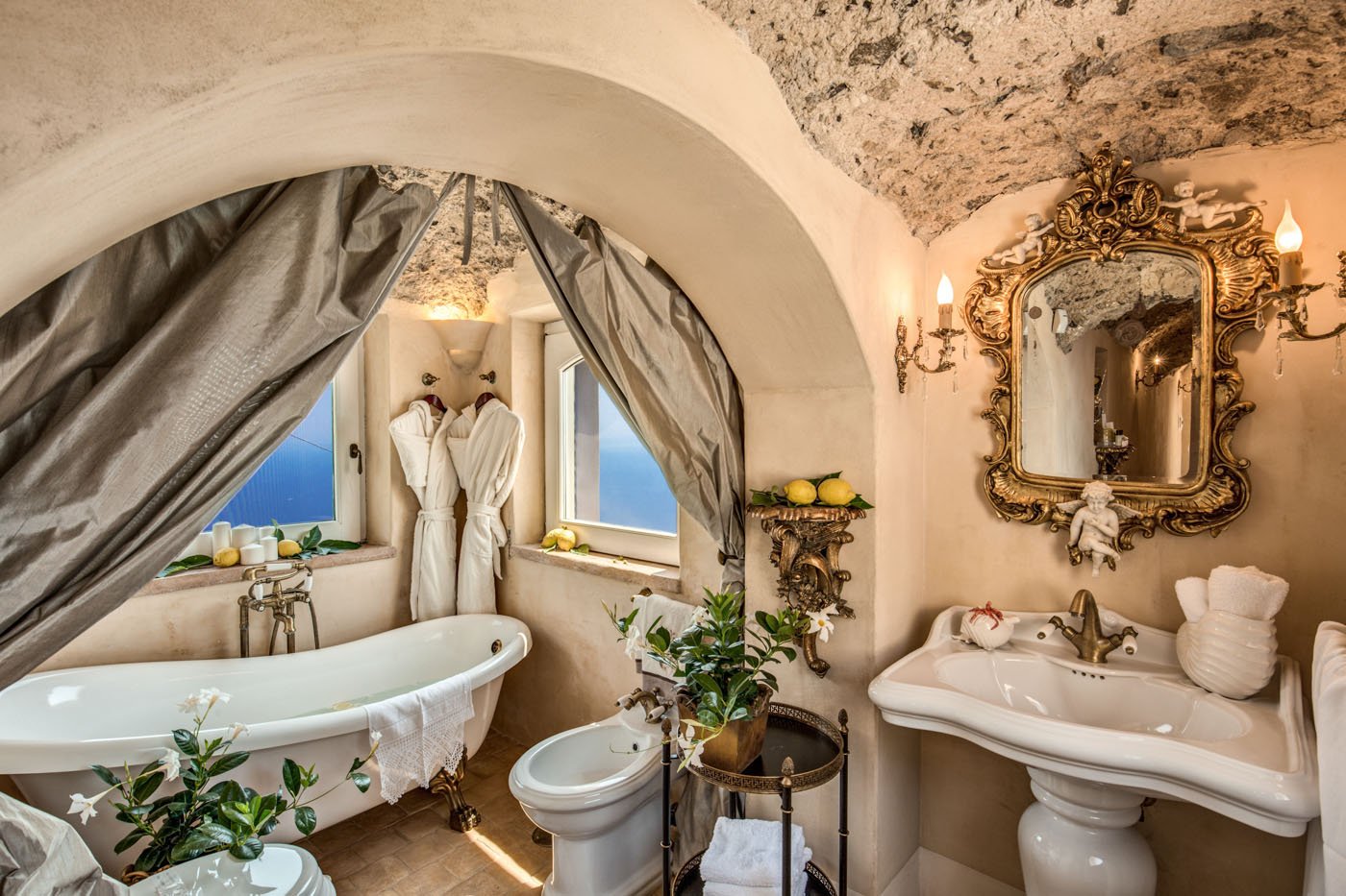 Villa Nume photo 4