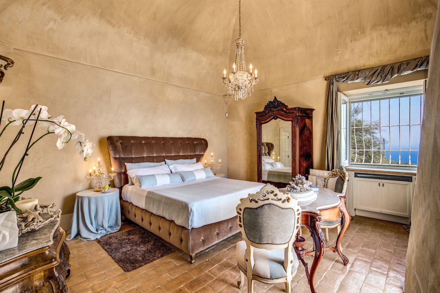 Villa Nume photo 5
