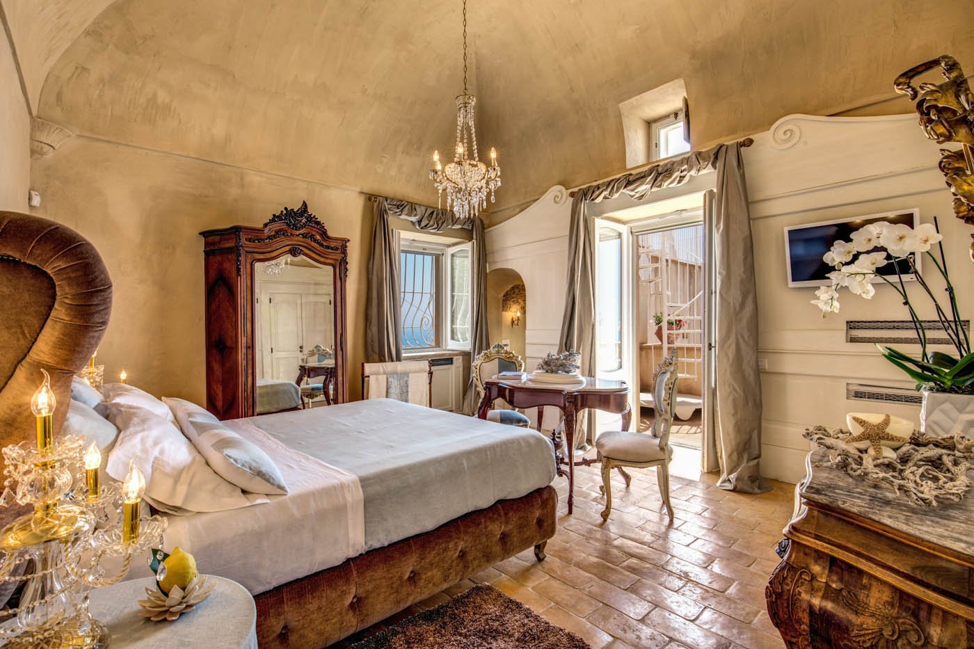Villa Nume photo 6