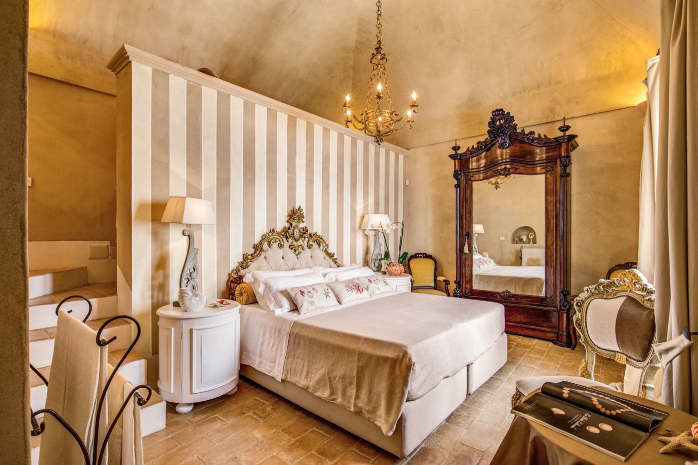 Villa Nume photo 7