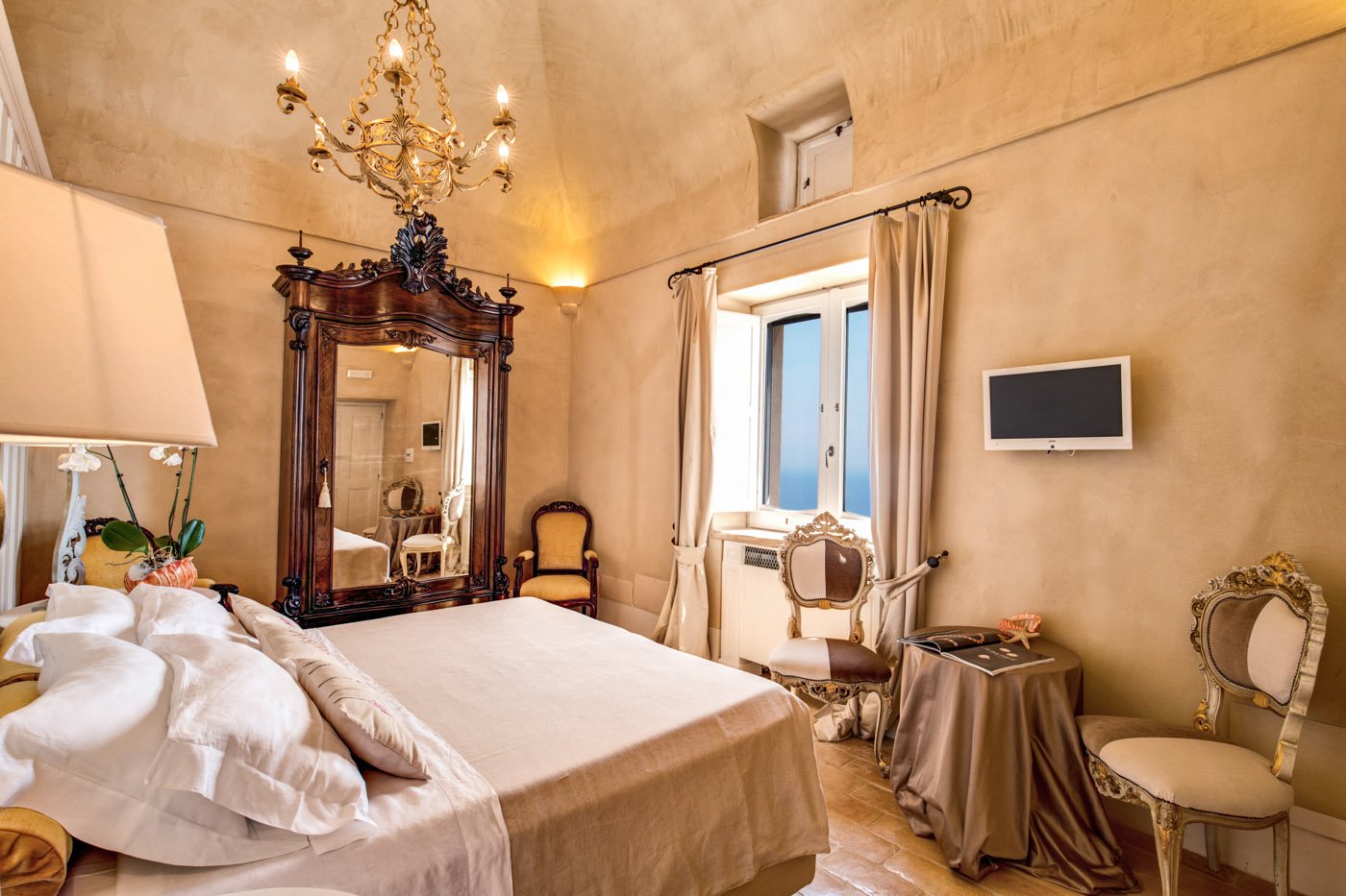 Villa Nume photo 8