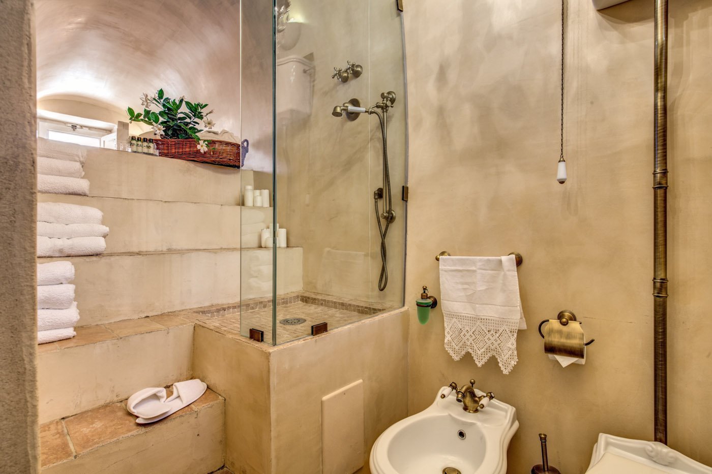Villa Nume photo 9