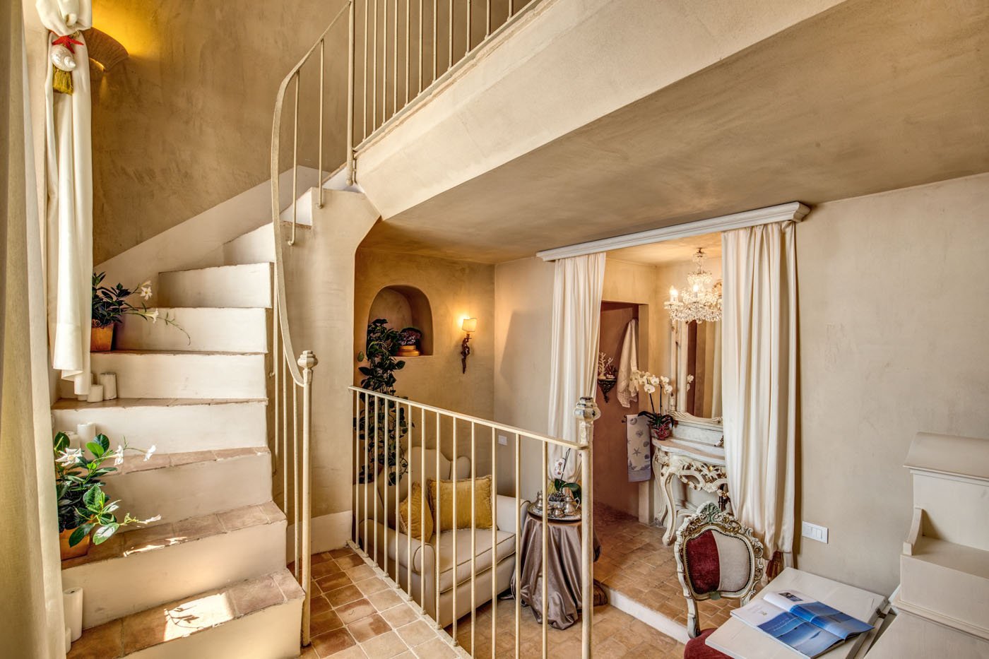 Villa Nume photo 10