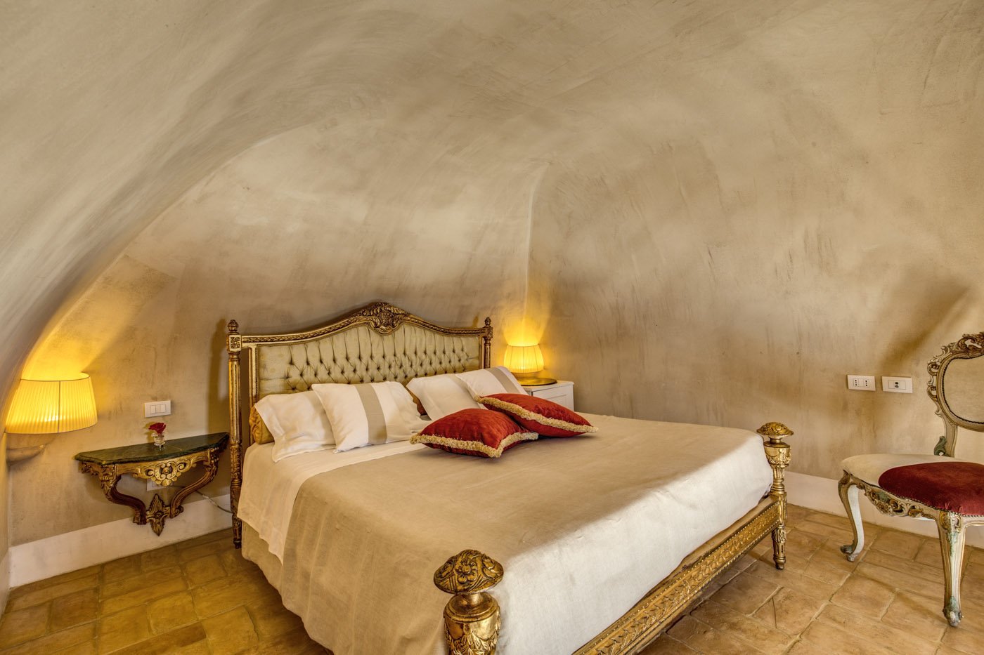Villa Nume photo 11
