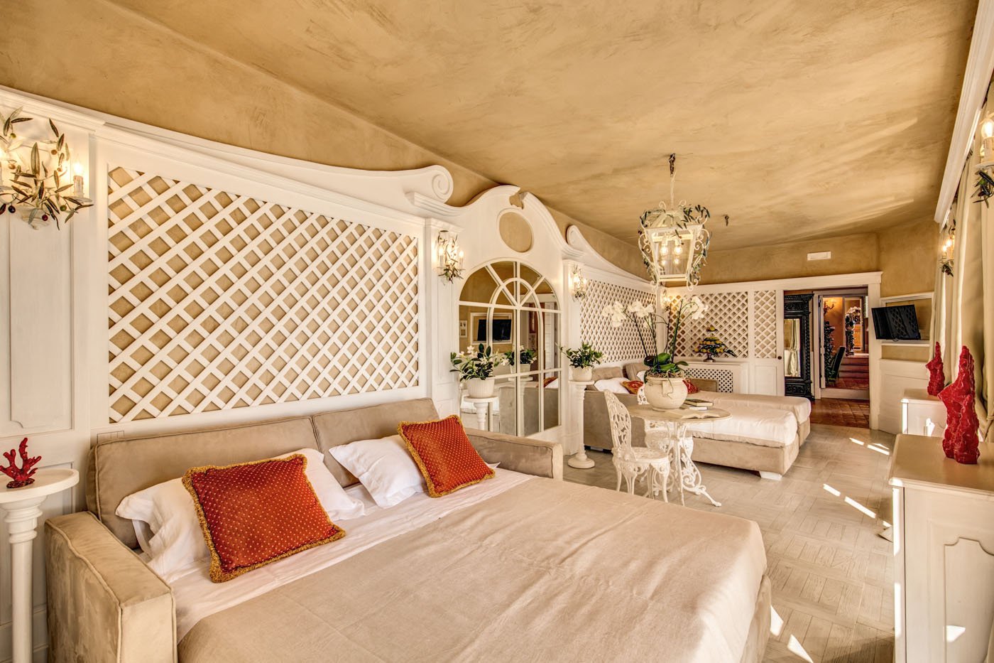 Villa Nume photo 12