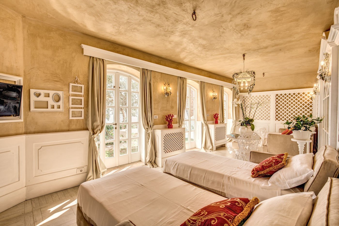 Villa Nume photo 14