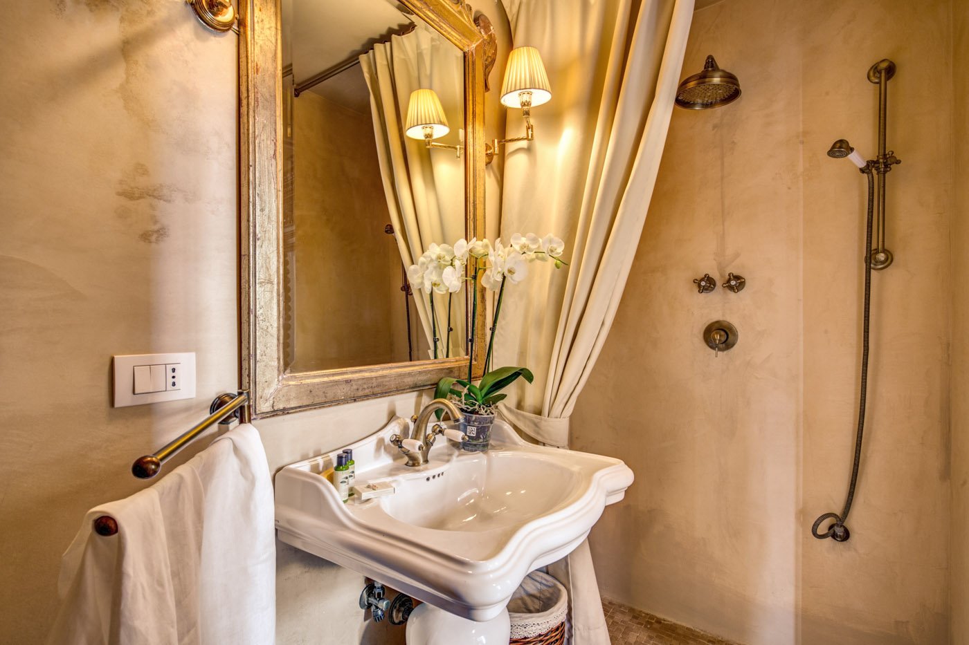 Villa Nume photo 15