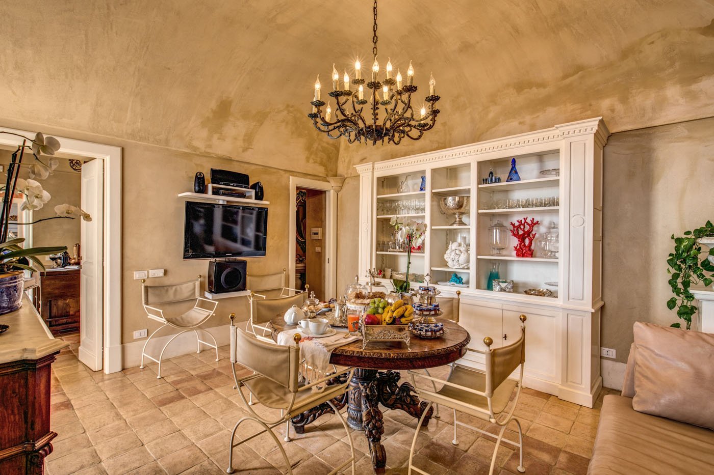 Villa Nume photo 16