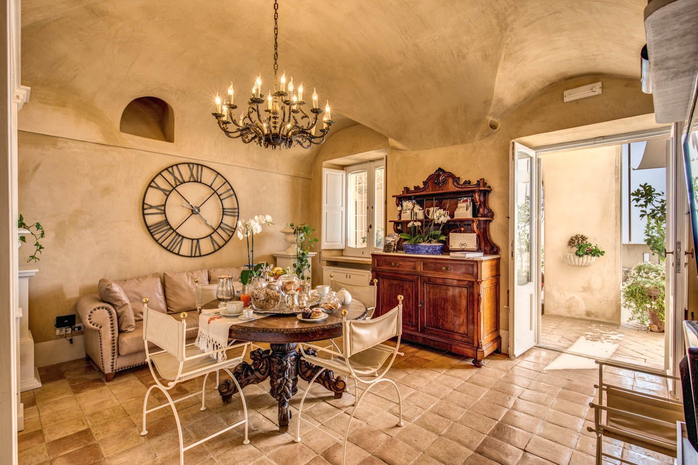 Villa Nume photo 17