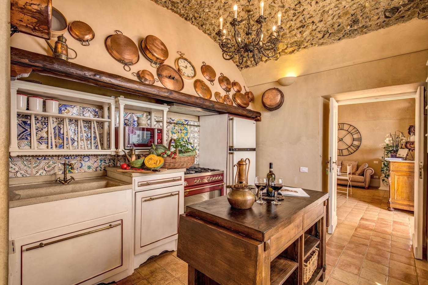 Villa Nume photo 18