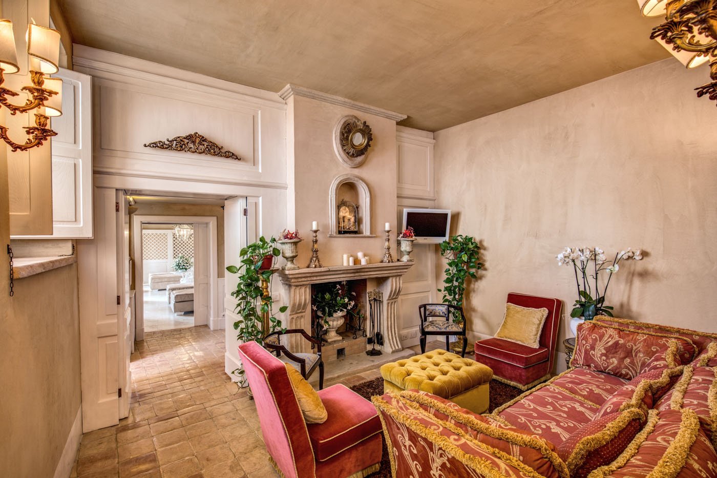 Villa Nume photo 19