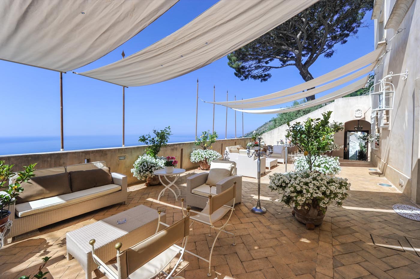 Villa Nume photo 20