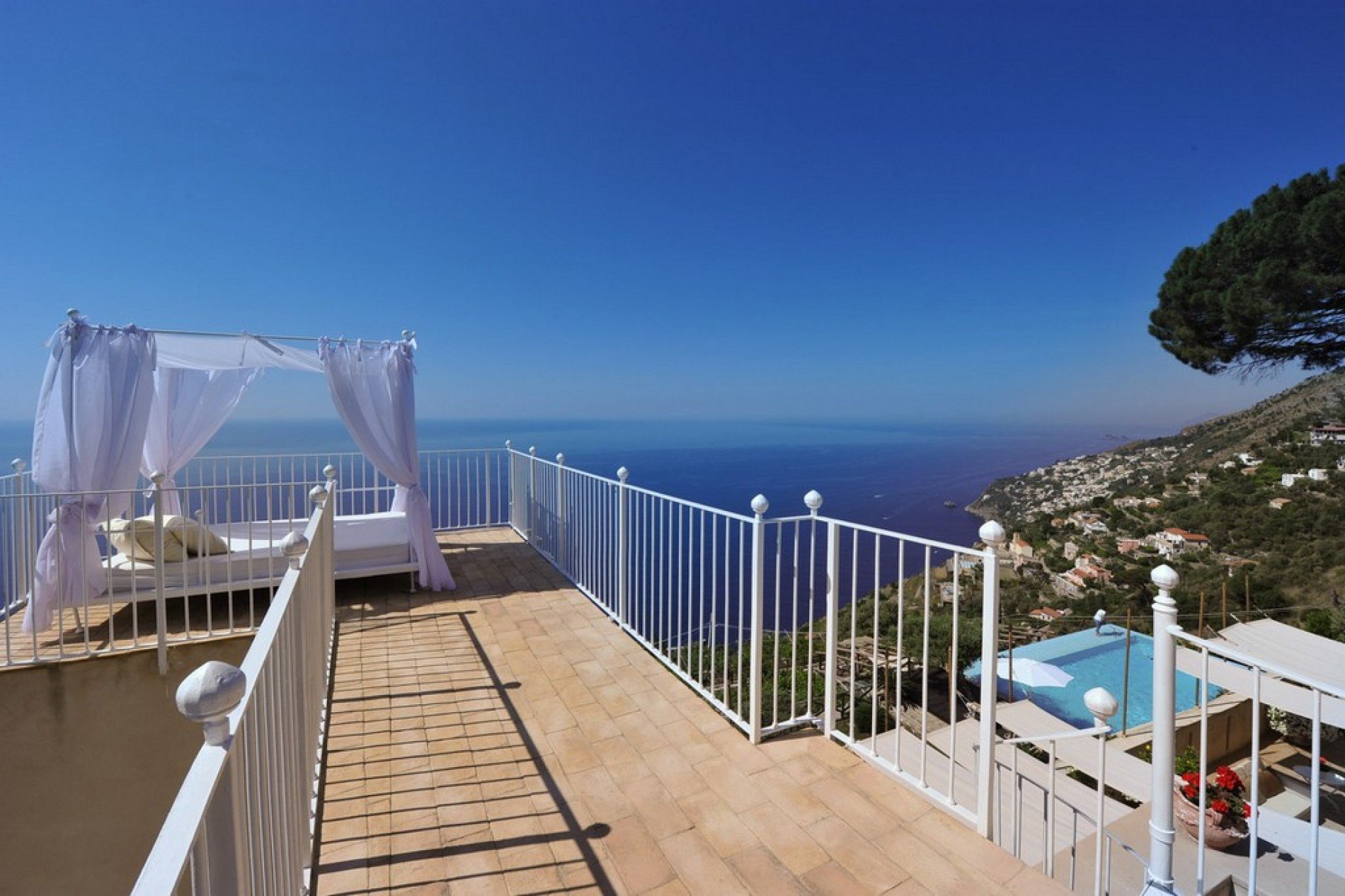 Villa Nume photo 22