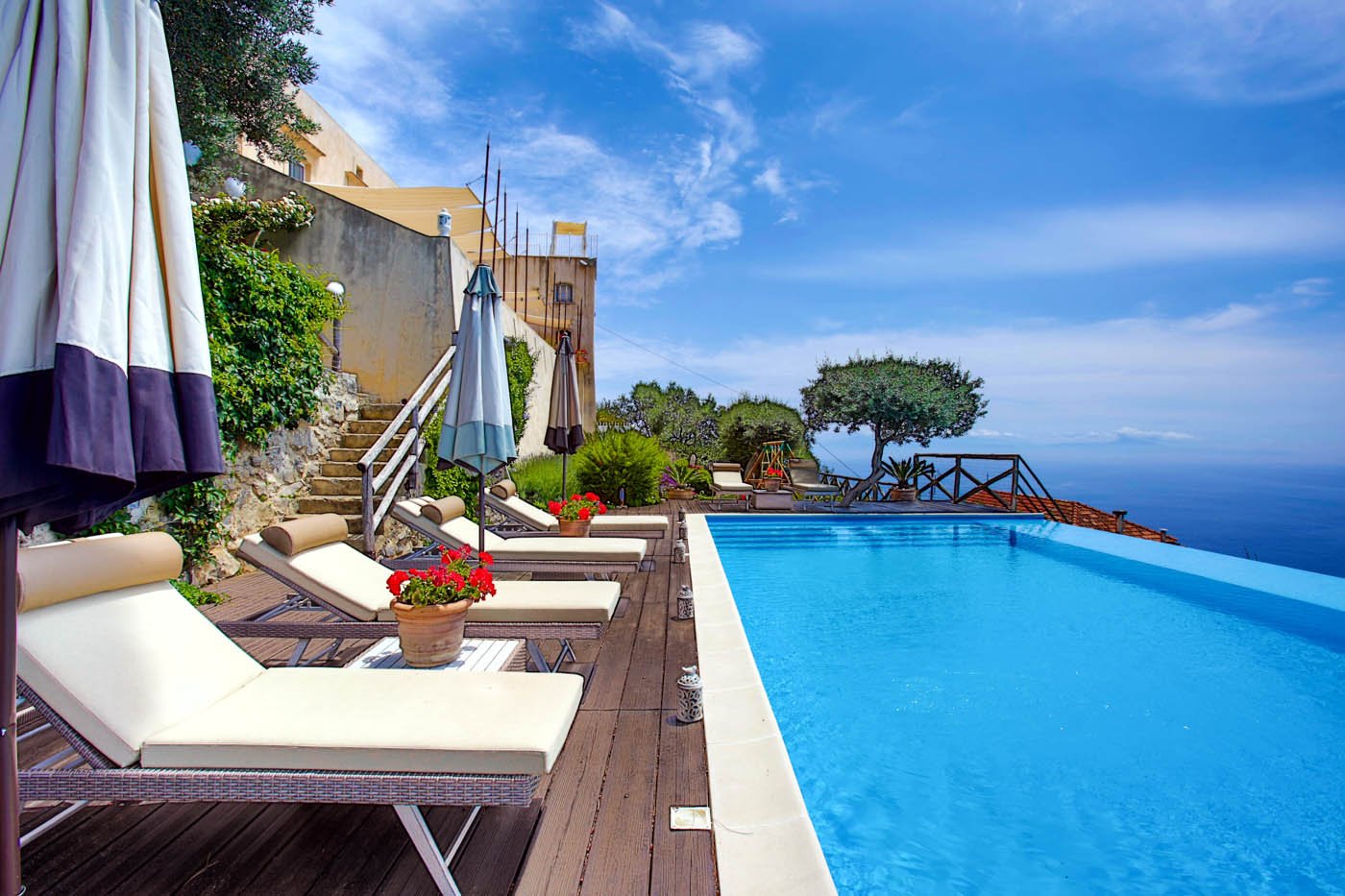 Villa Nume photo 23