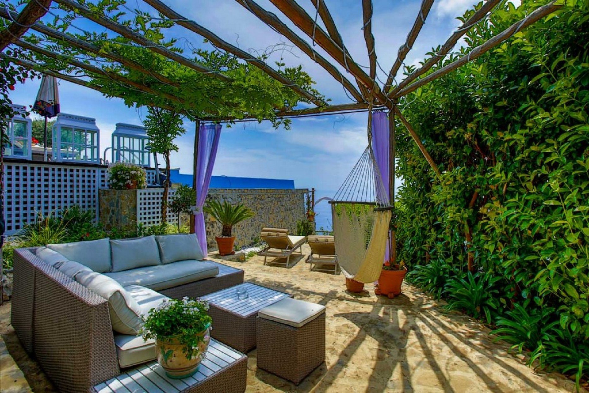 Villa Nume photo 24