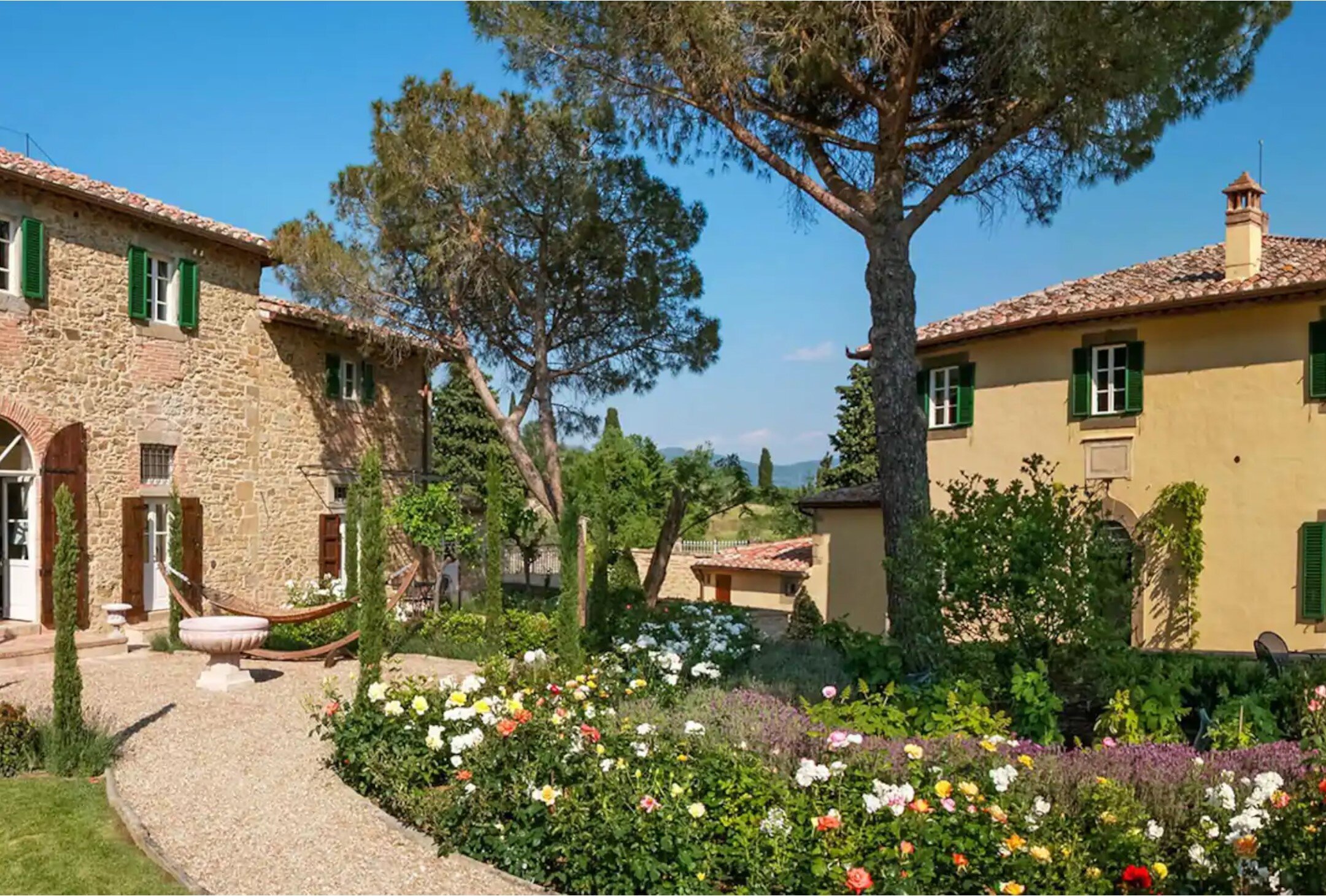 Villa Nume photo 26