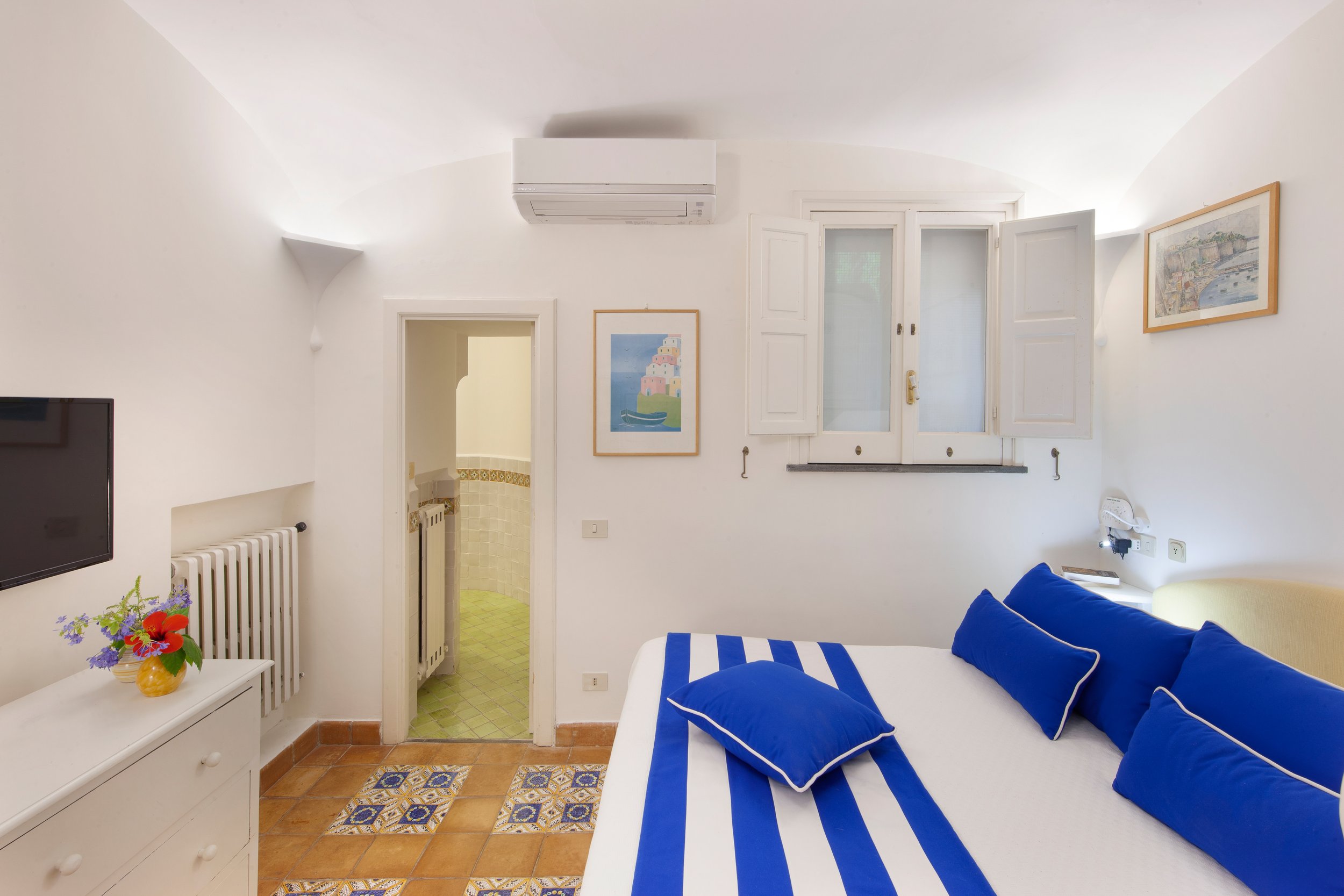 Villa Pamina photo 5
